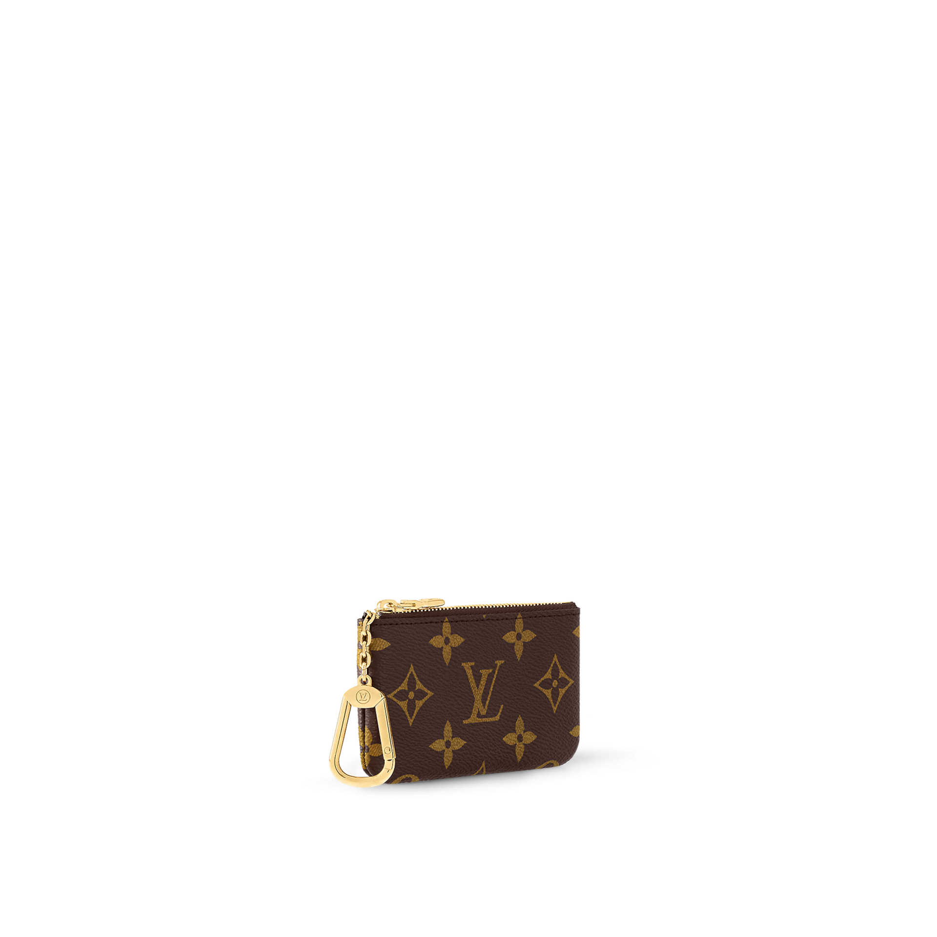 002_8133c8.png