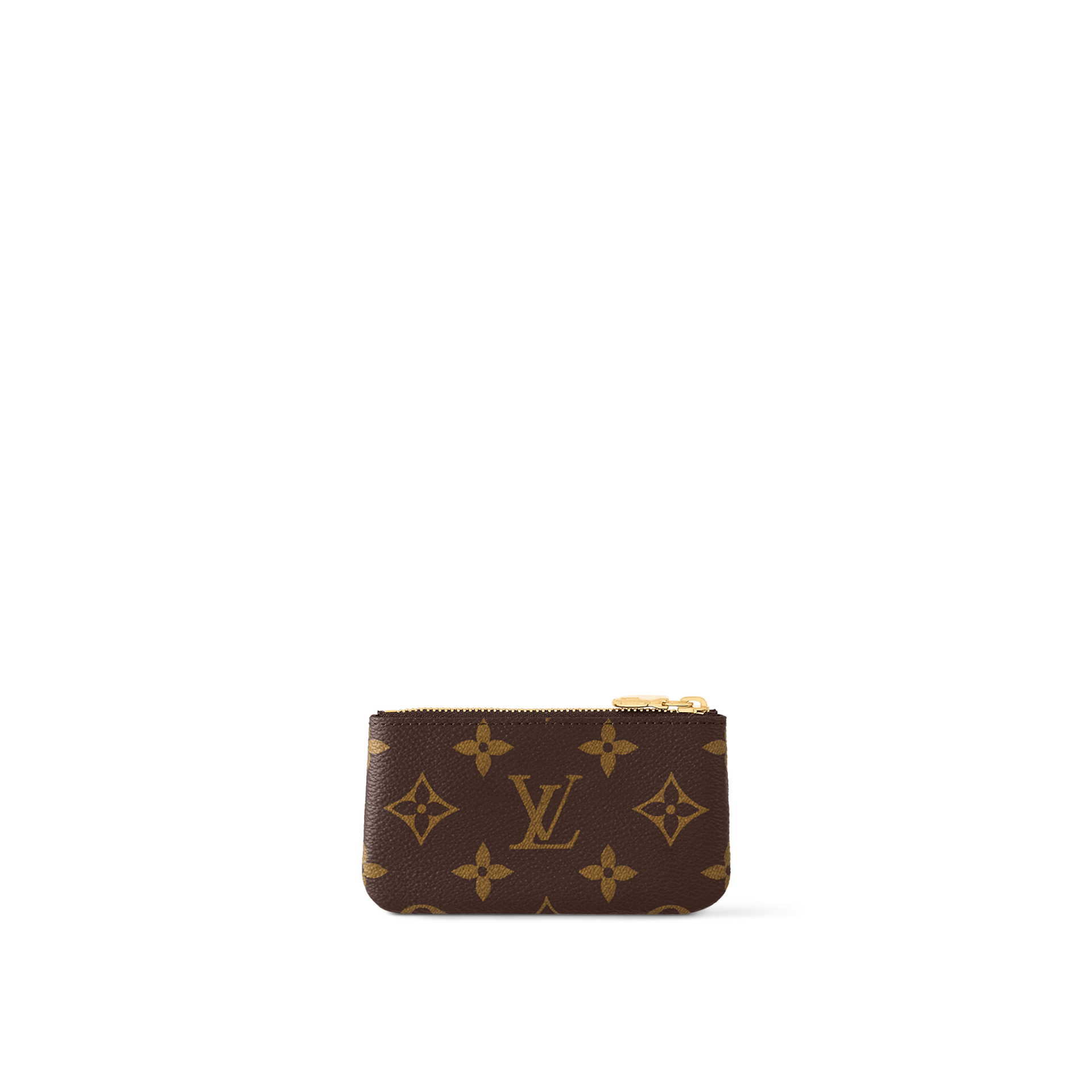 003_4e78dc.png