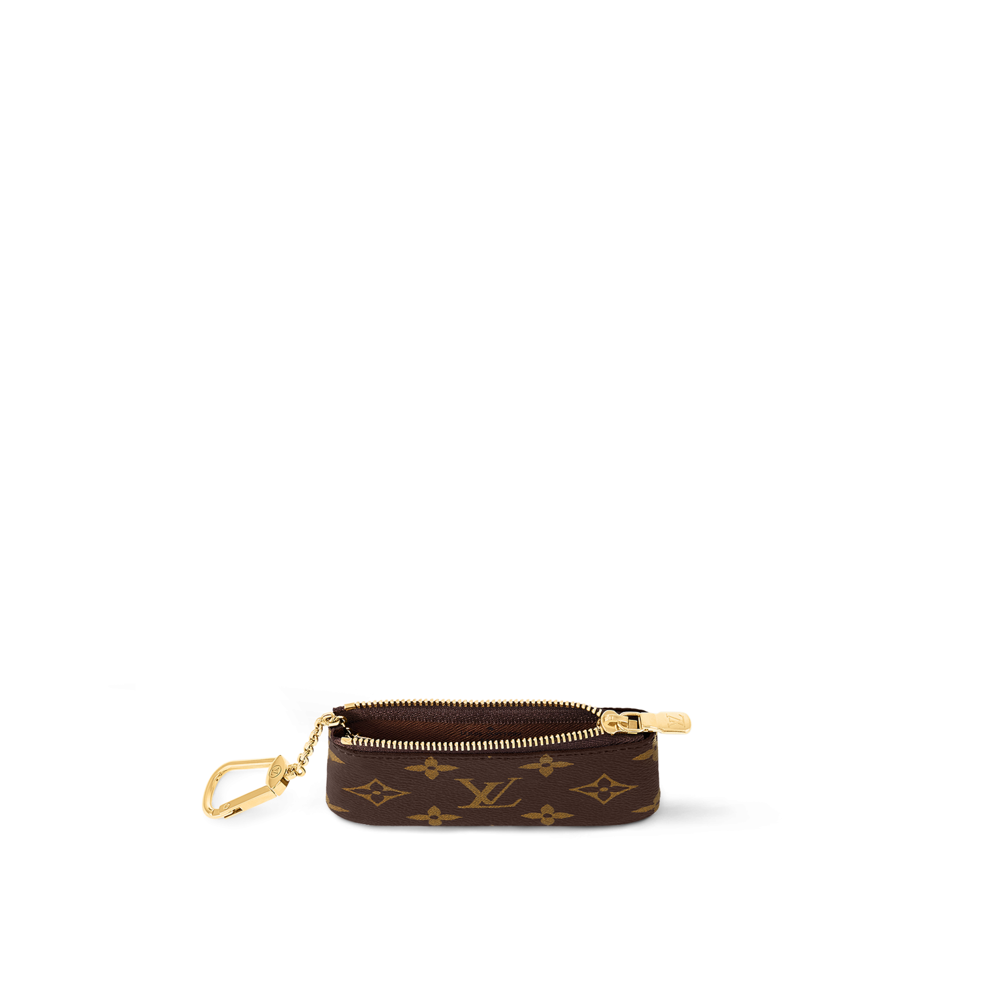 004_bbb31d.png