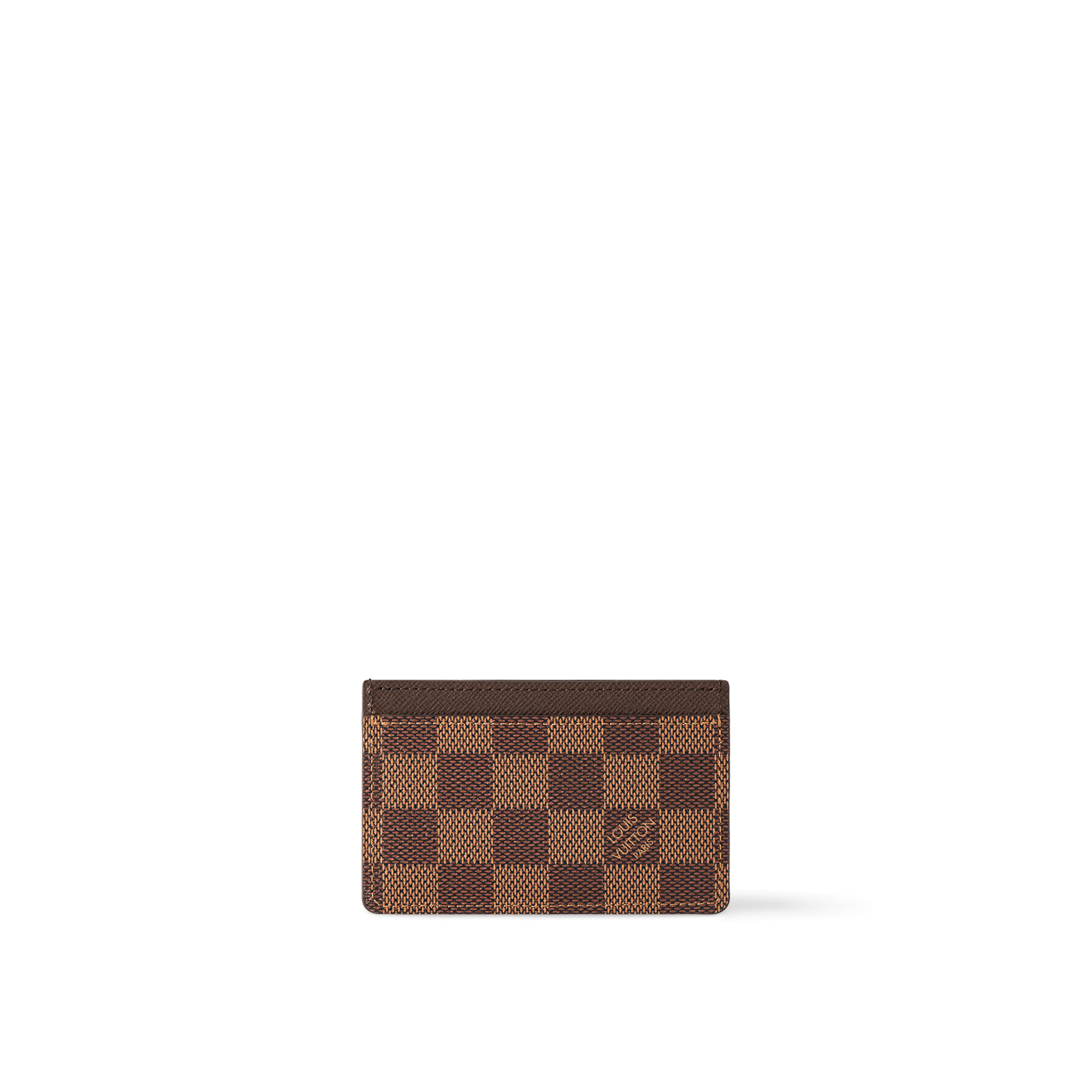 001_ec4c50.png