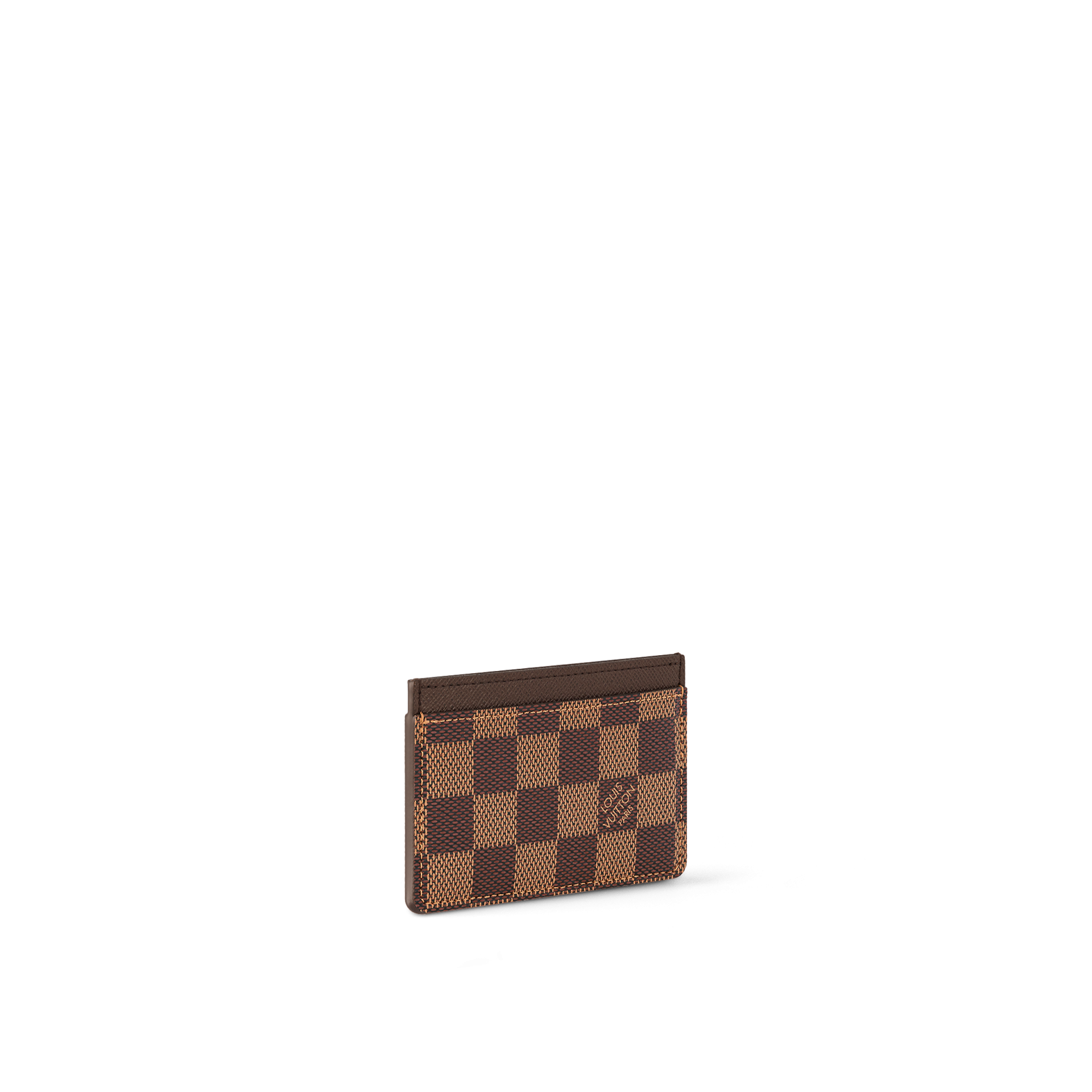 002_dc1c32.png