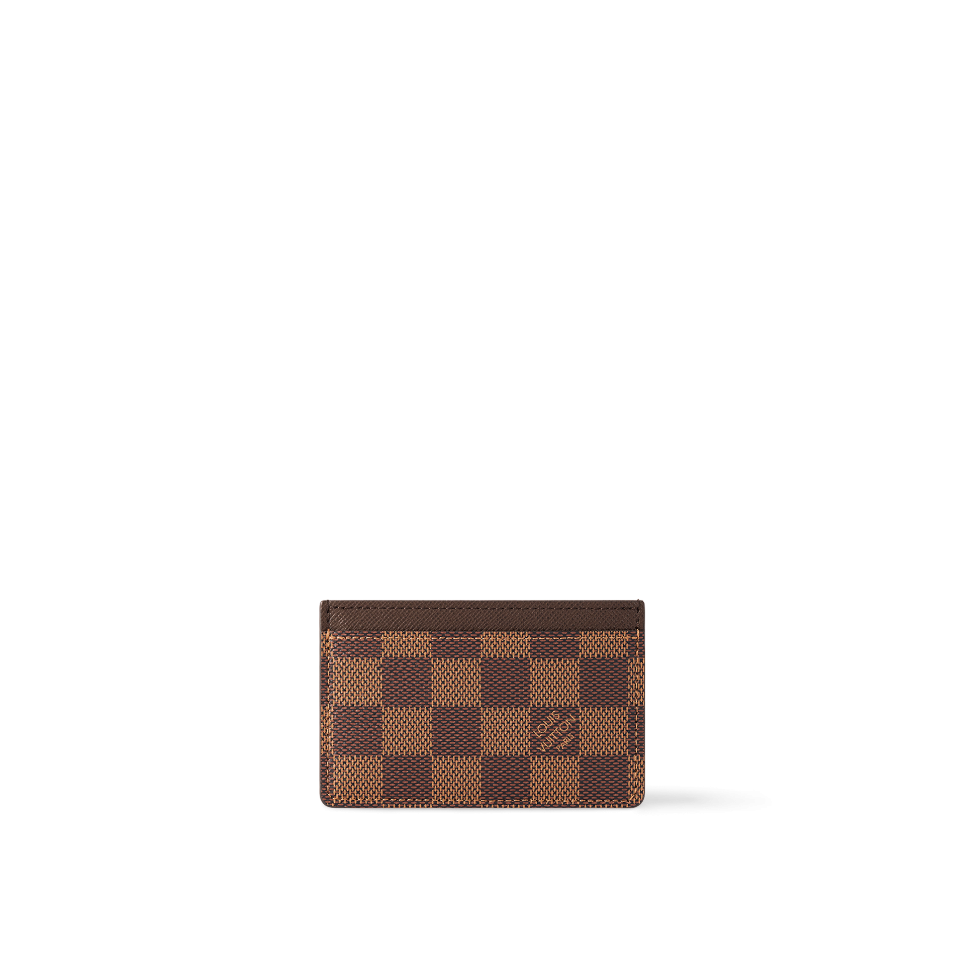 003_5cee6e.png