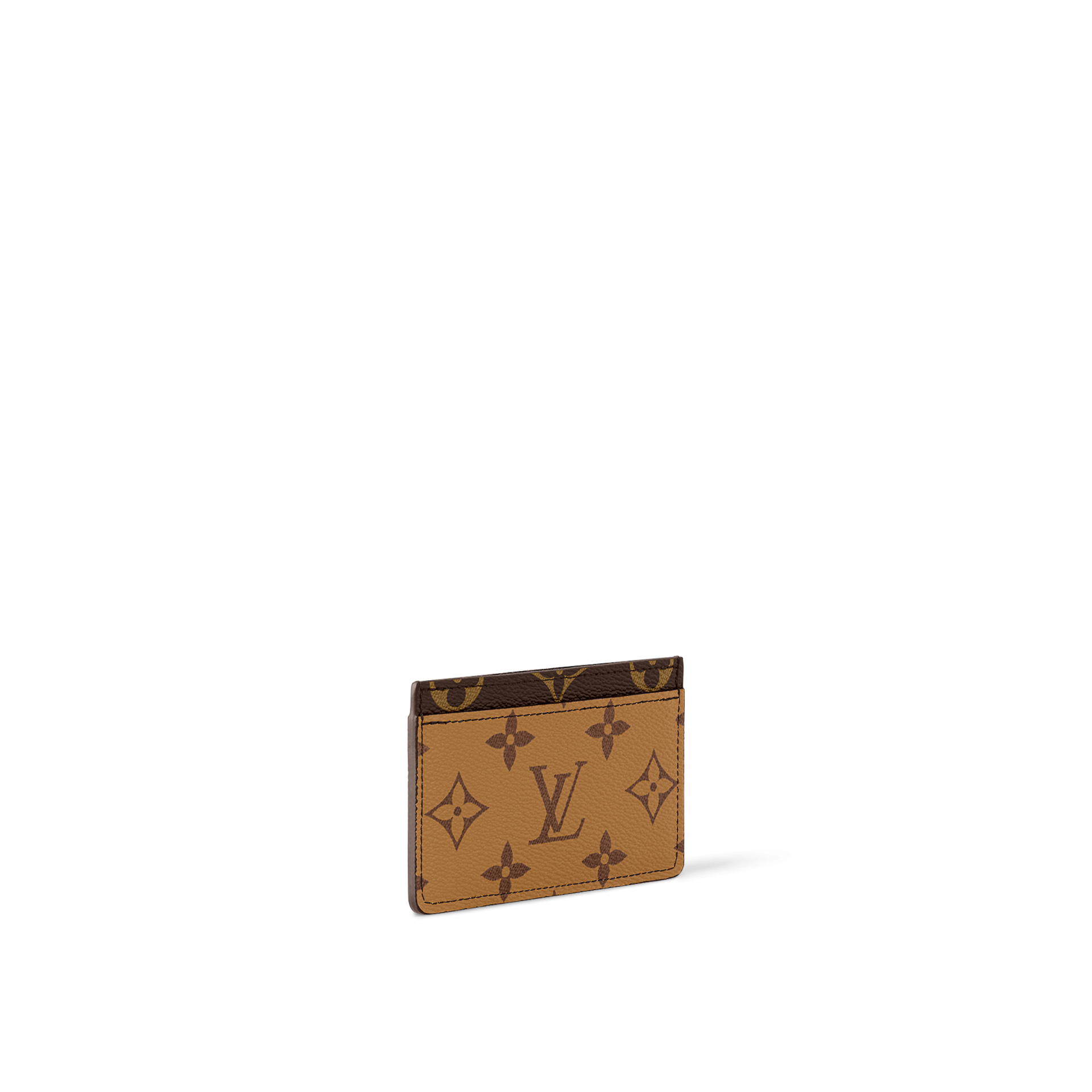 002_5e78fe.png