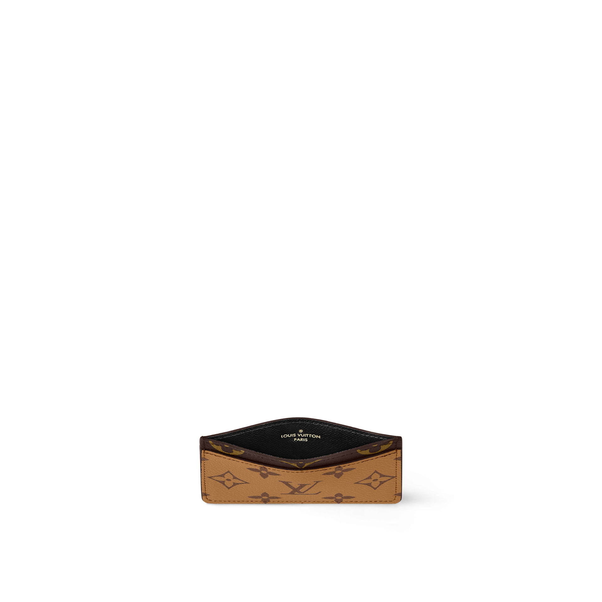 004_c1341c.png