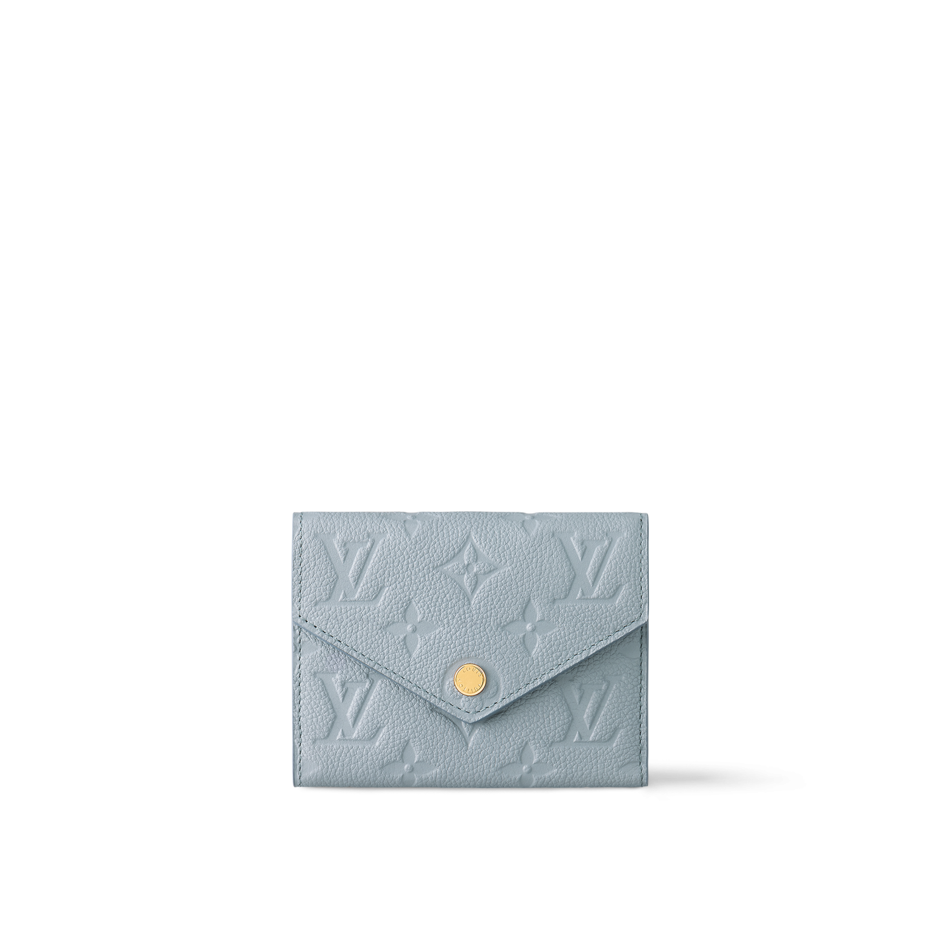 001_bb0775.png
