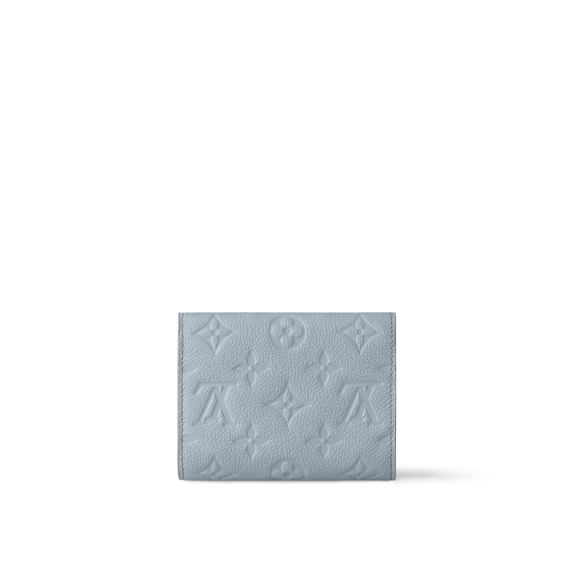 003_9b46b0.png