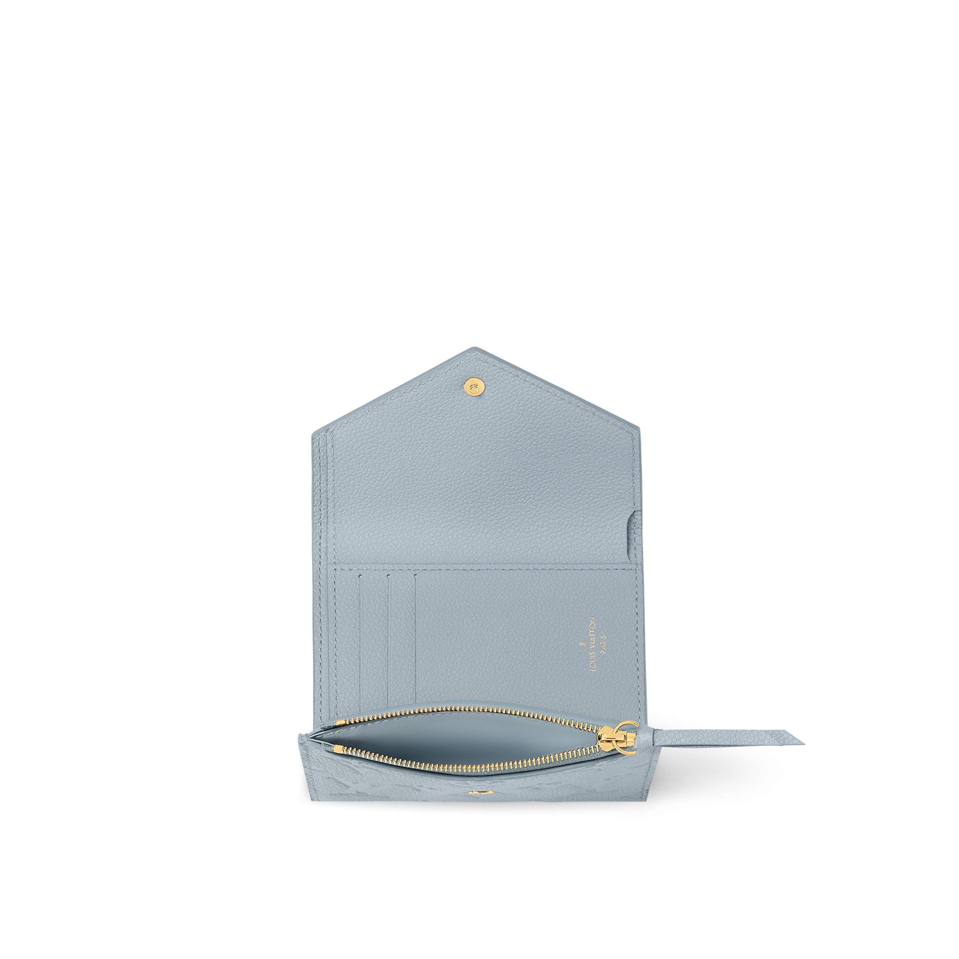 004_226510.png