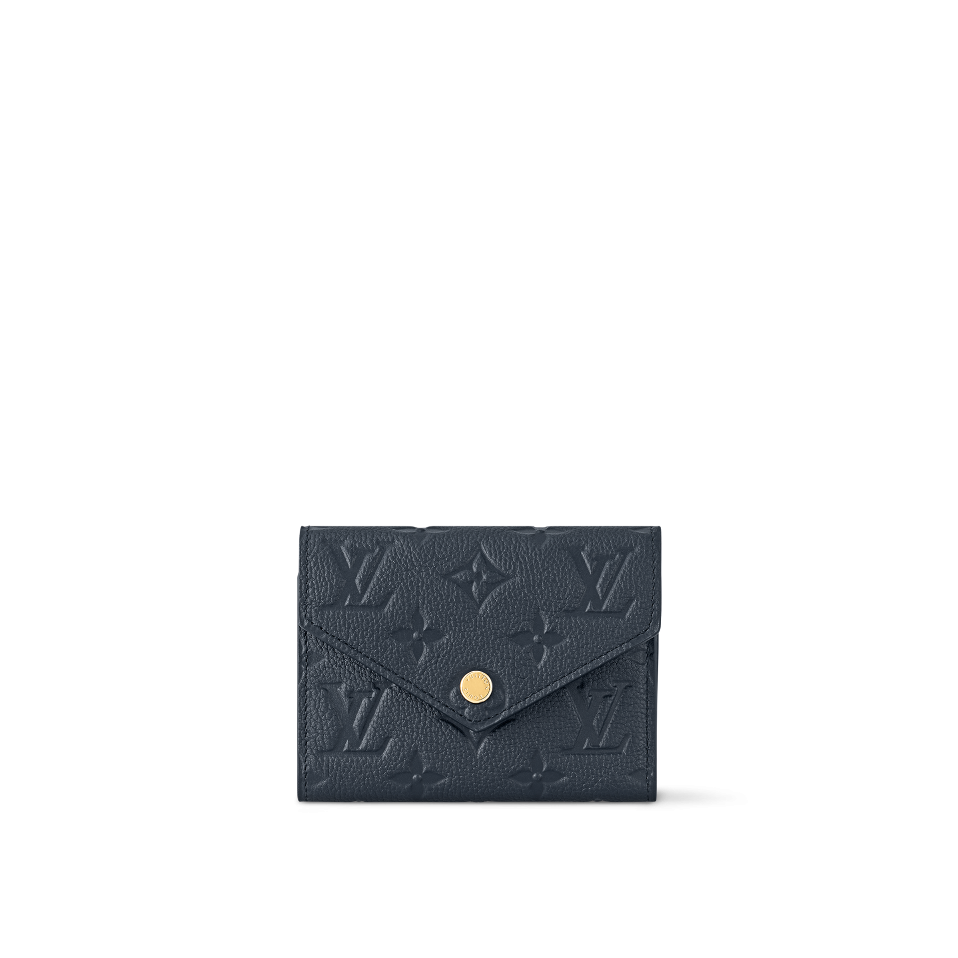 001_eb9ef3.png