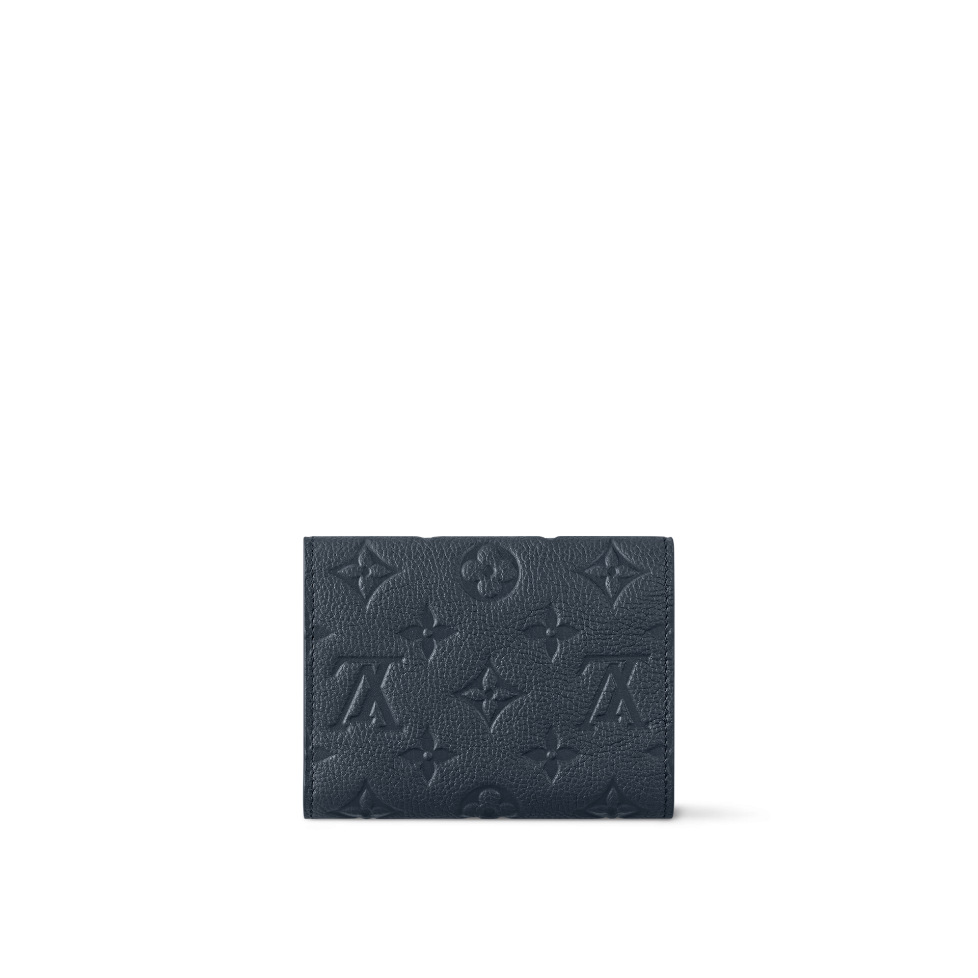 003_5a84dd.png