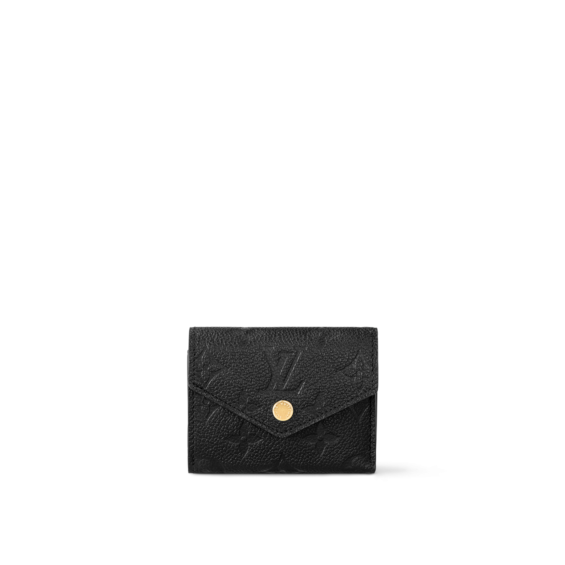 001_5a3f51.png