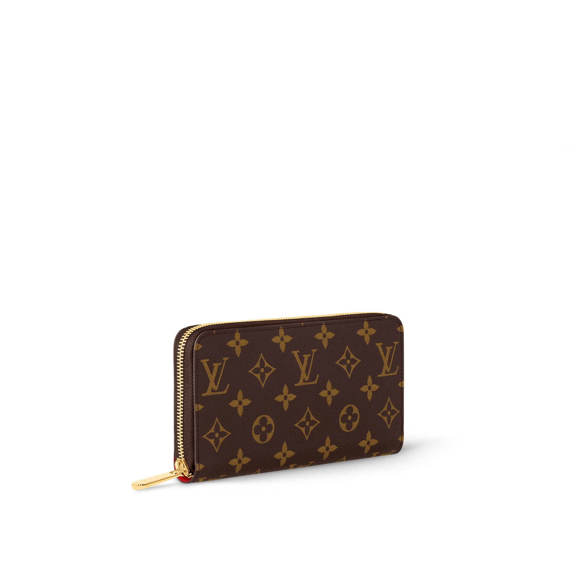 002_92c846.png