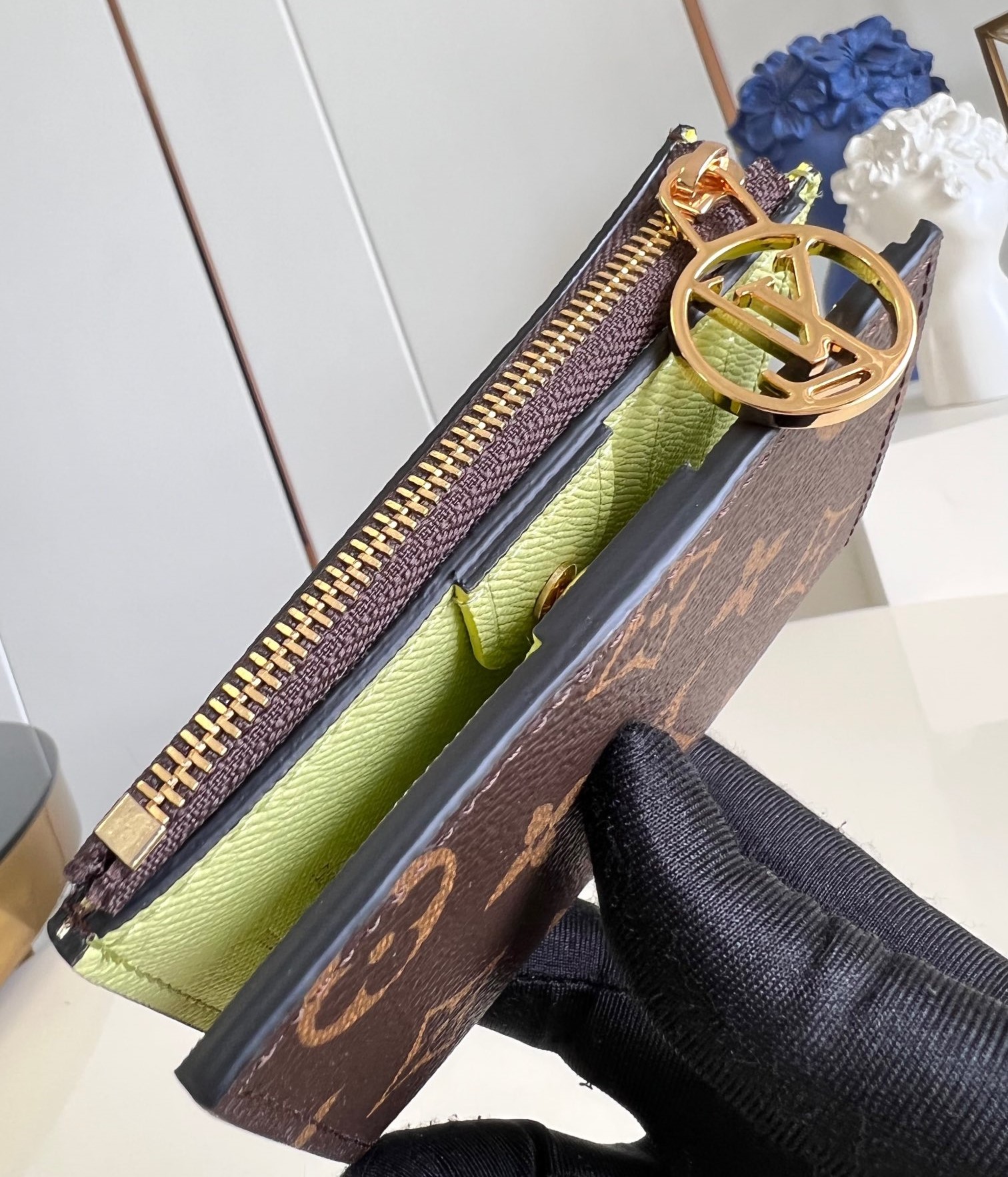 007_2b39ec.jpg