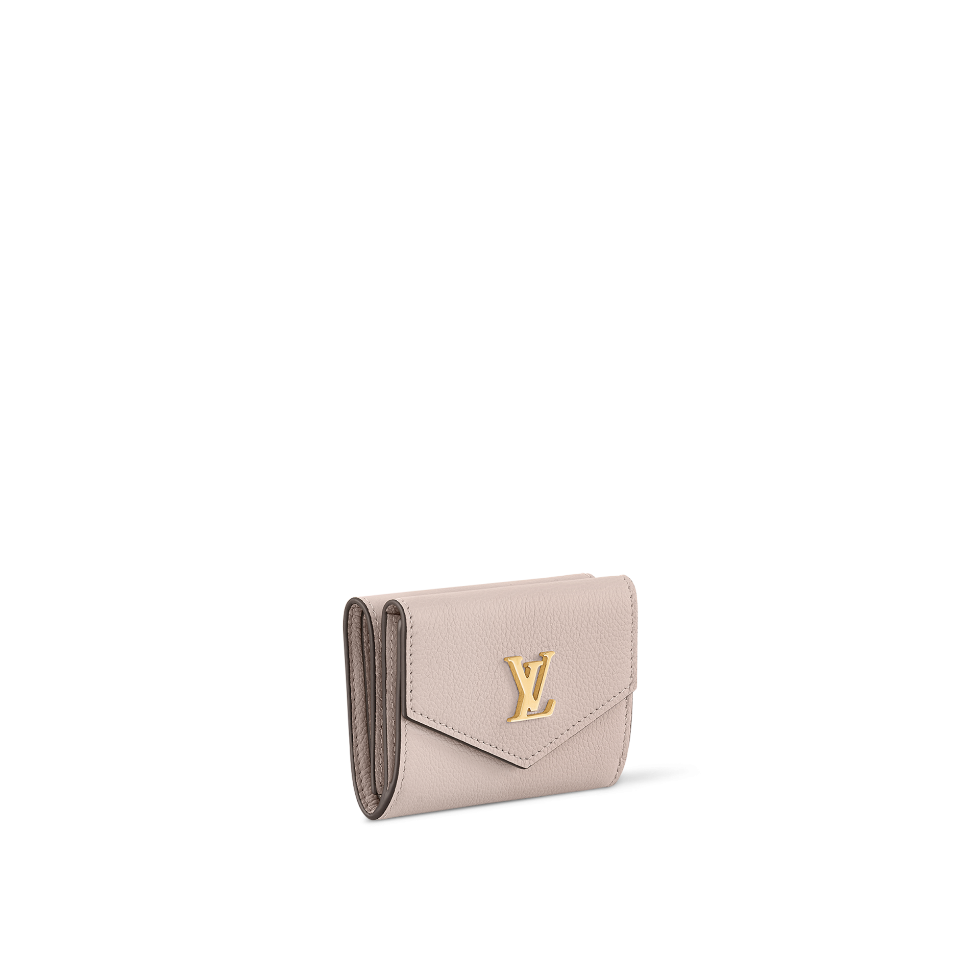 002_b2107a.png