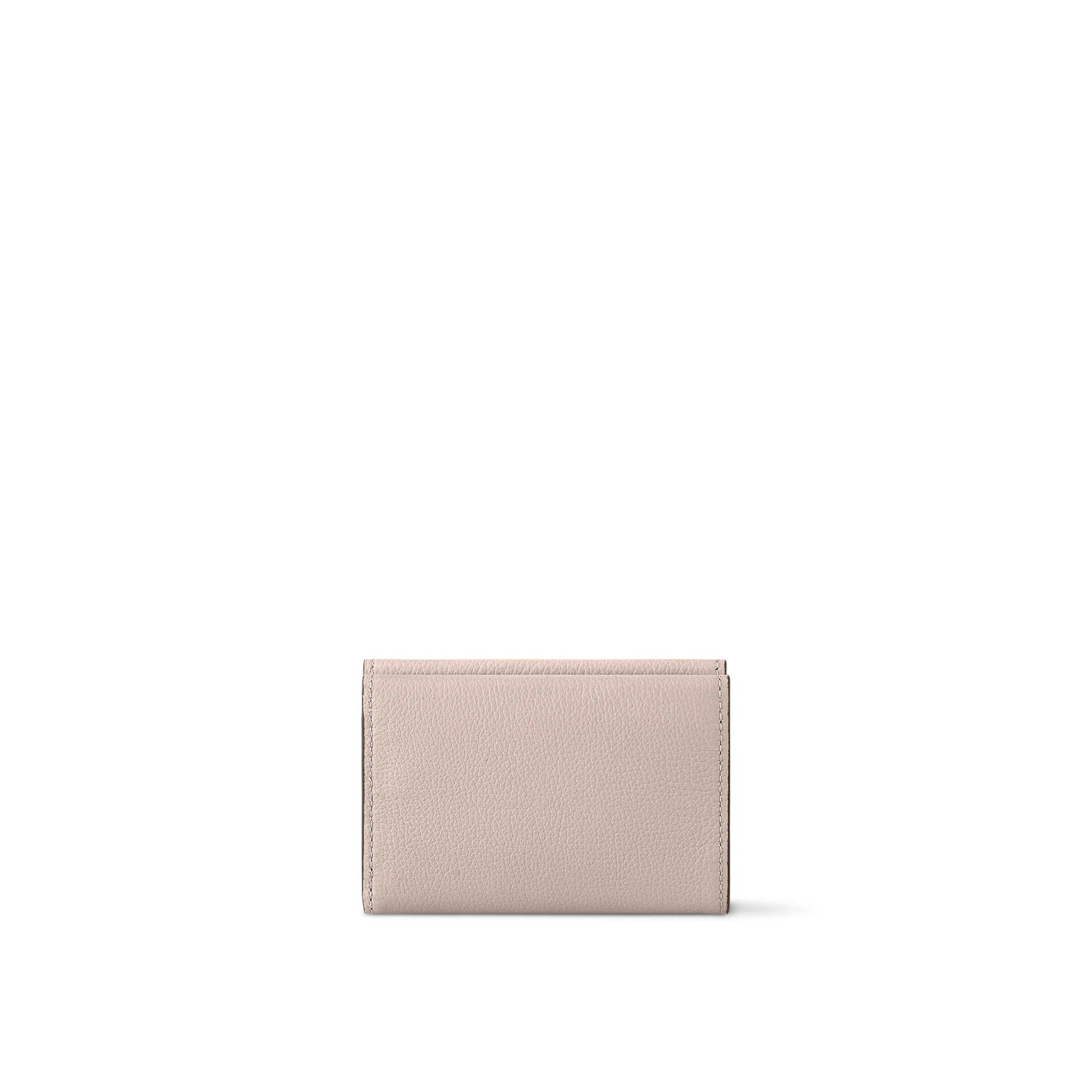 003_d757fd.png
