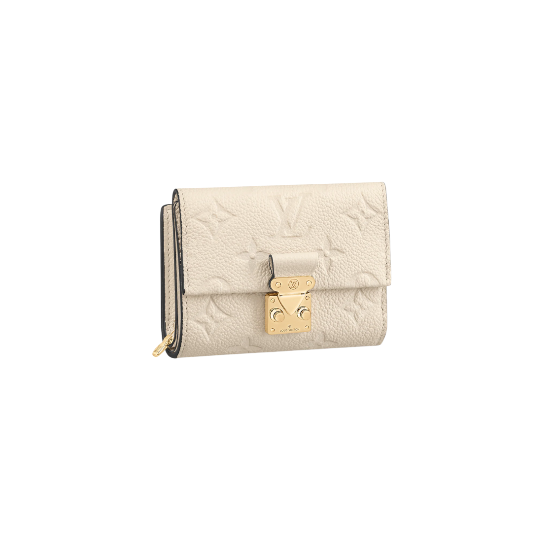 001_0108a9.png