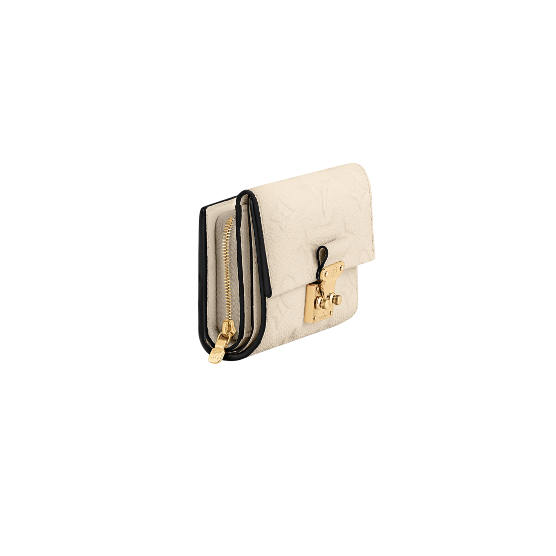 002_9fecaa.png