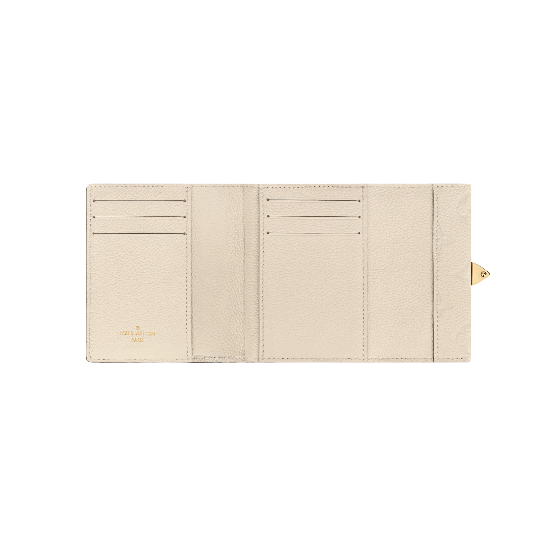 005_afb598.png
