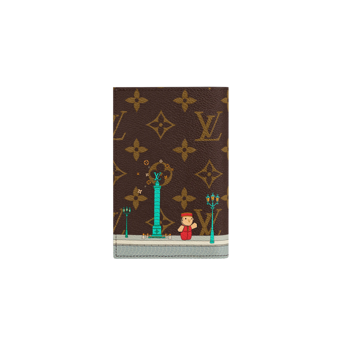 002_8318fd.png