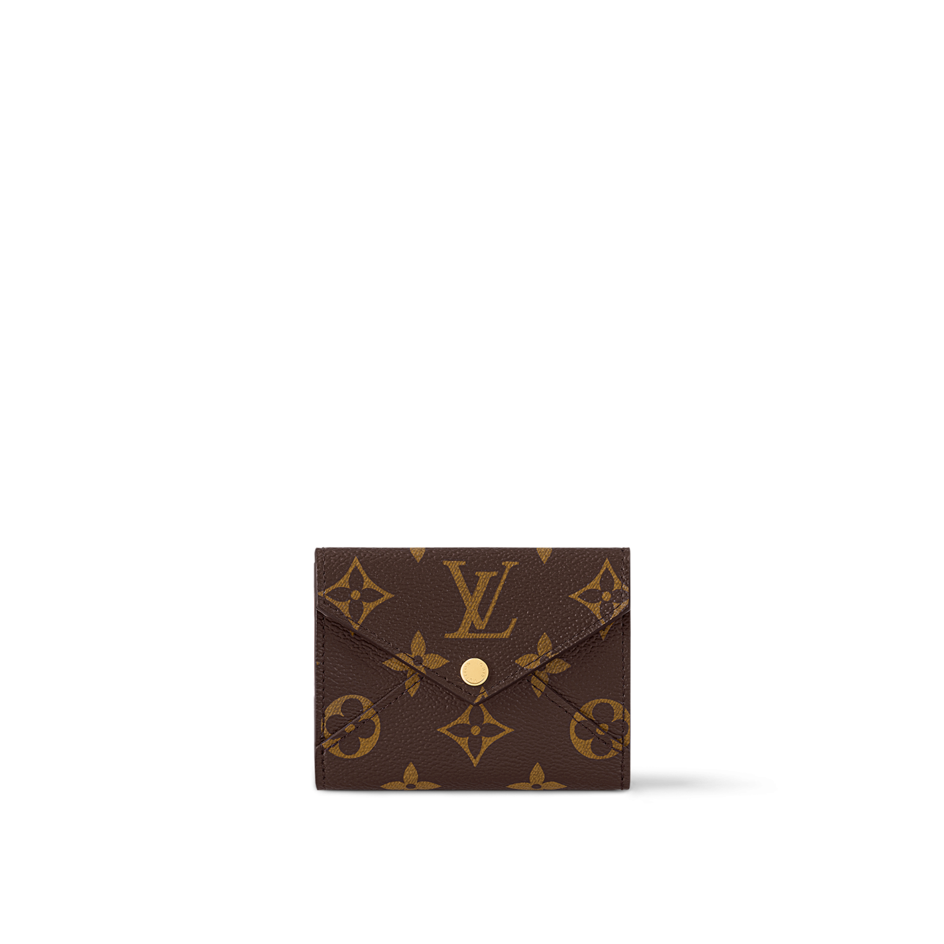 001_1ce54e.png