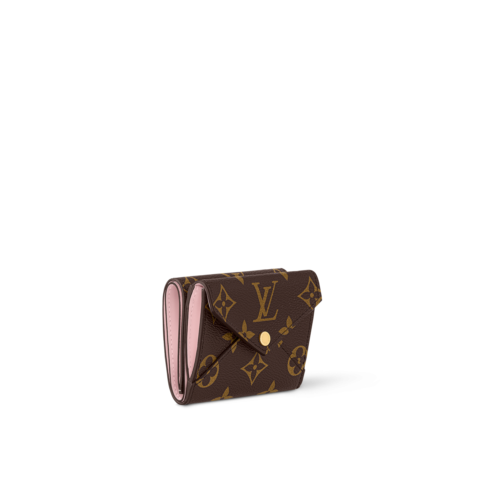 002_d8857d.png