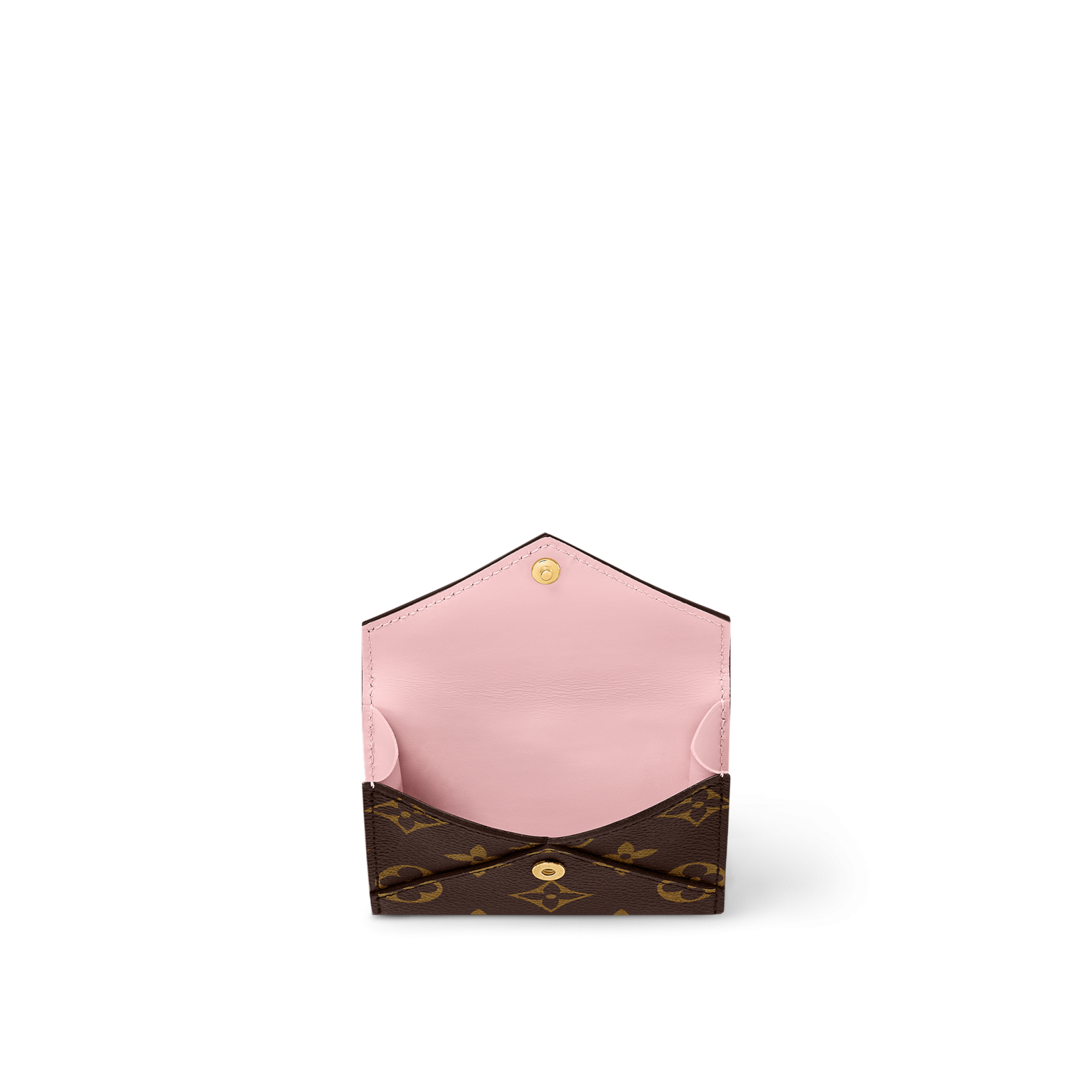 003_7a87ef.png