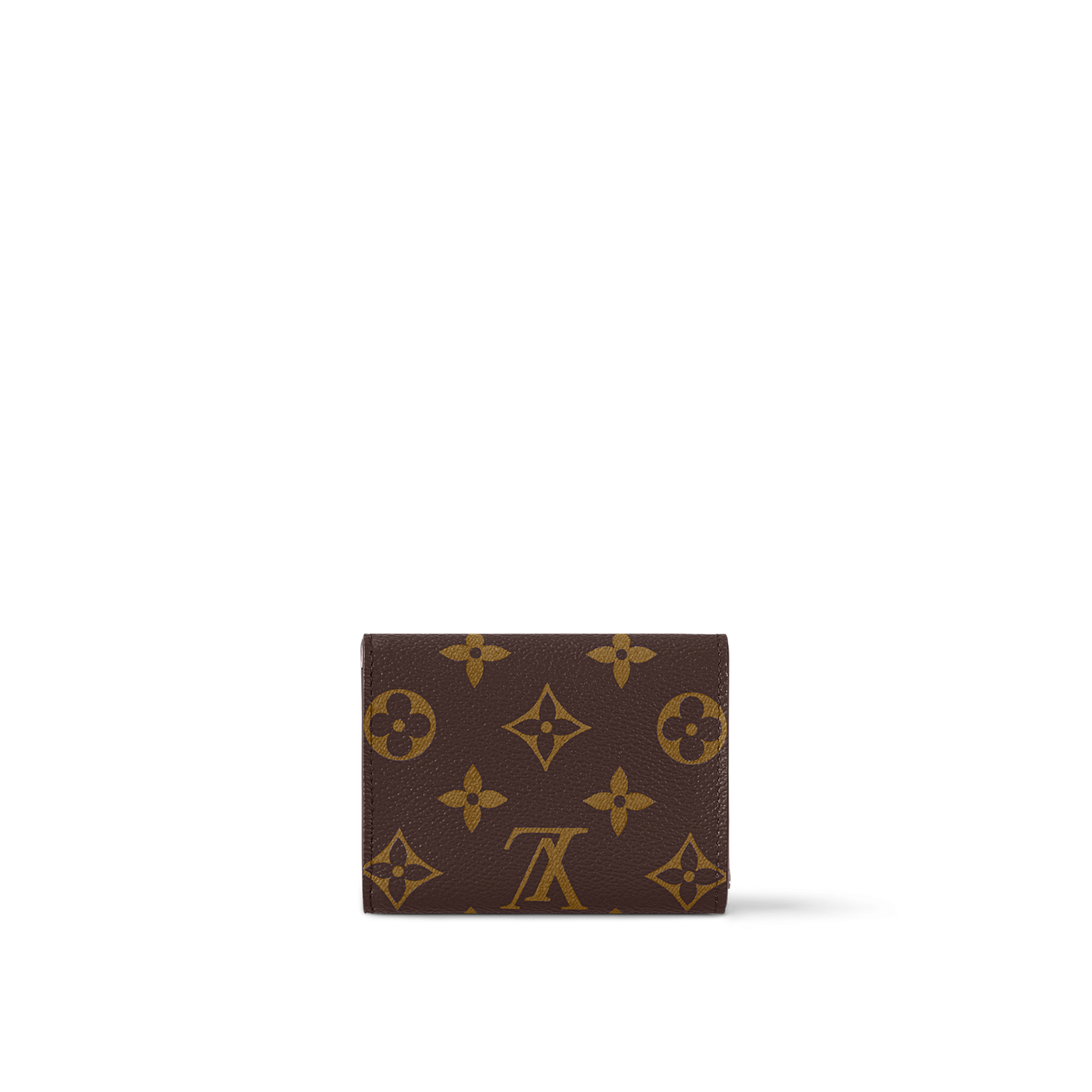 004_9df4f4.png