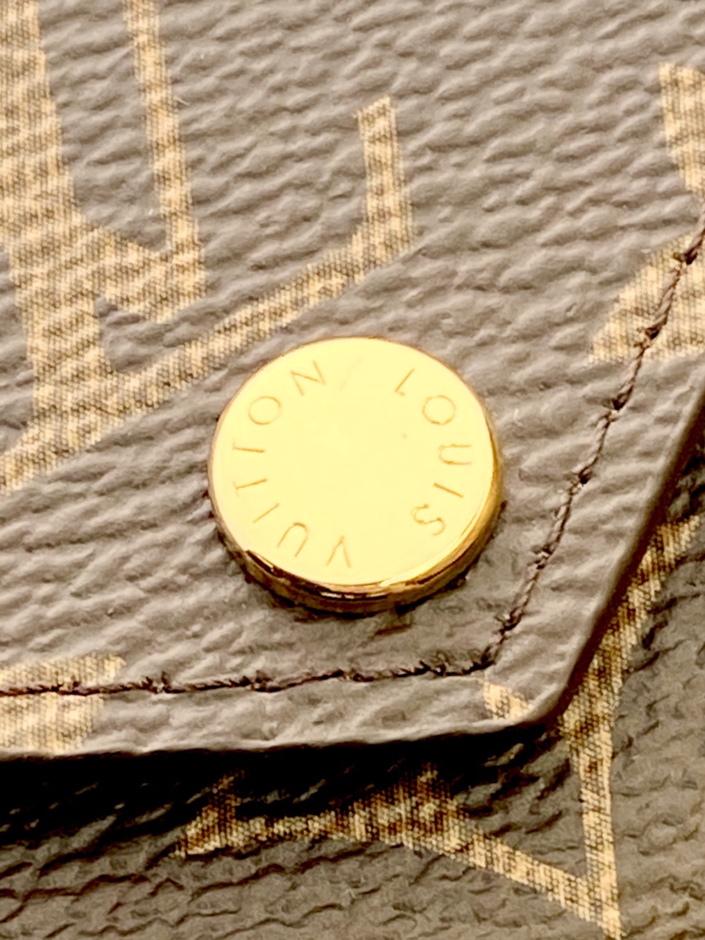 013_ac45e3.jpg