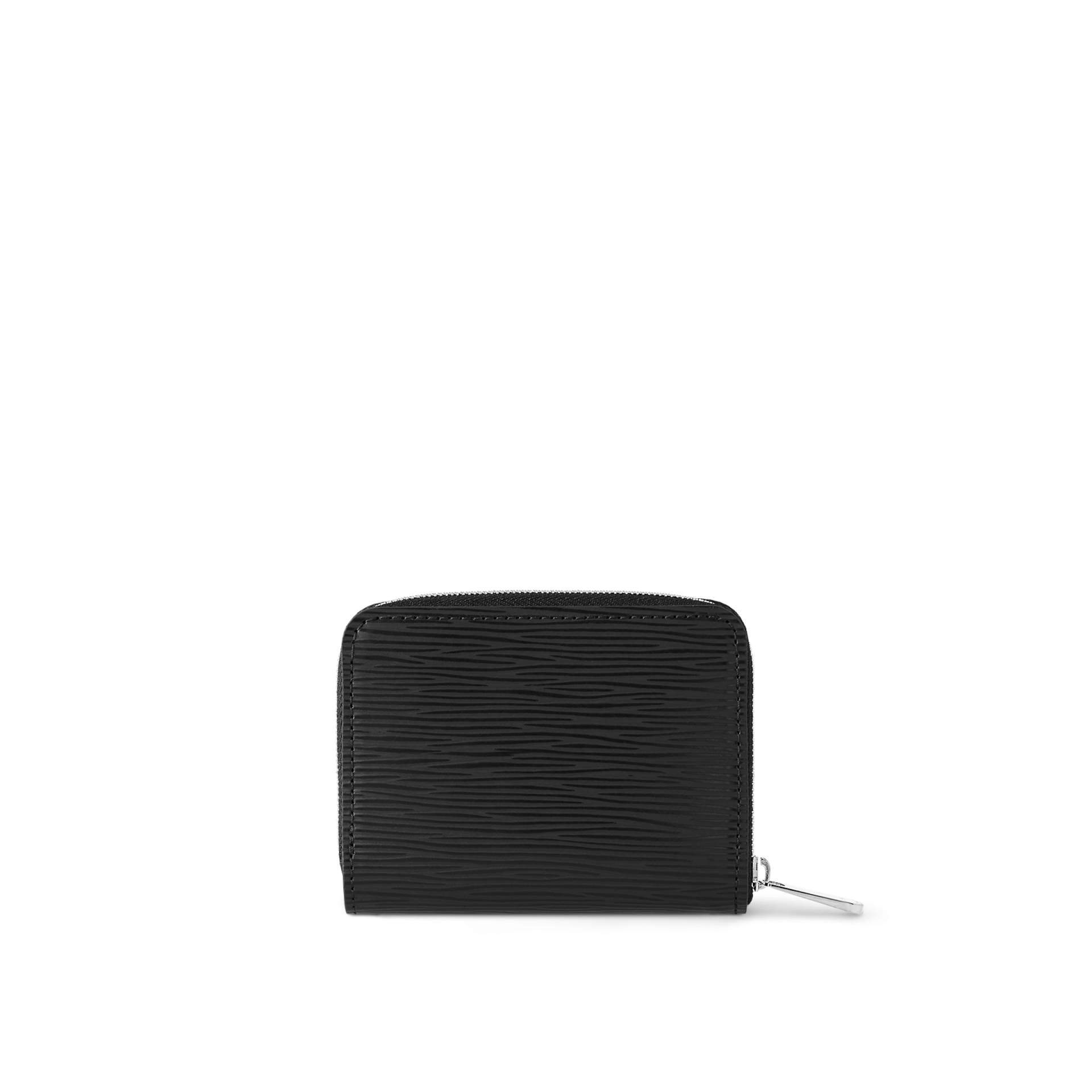 003_c60a99.png