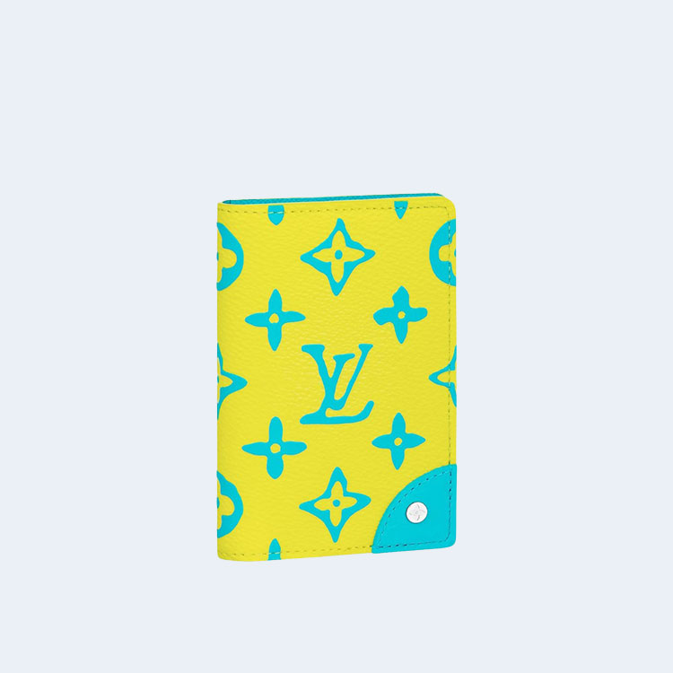 000_5a5a51.jpg