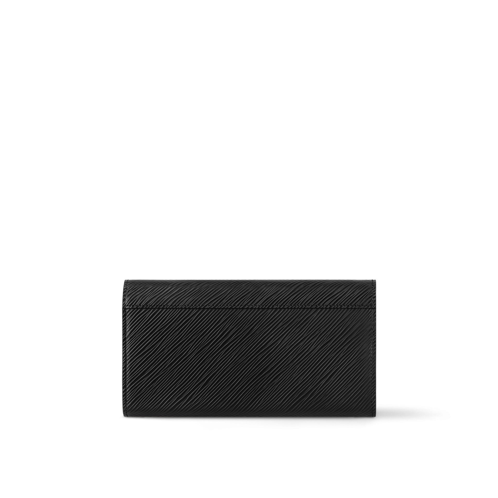 003_5f85a3.png