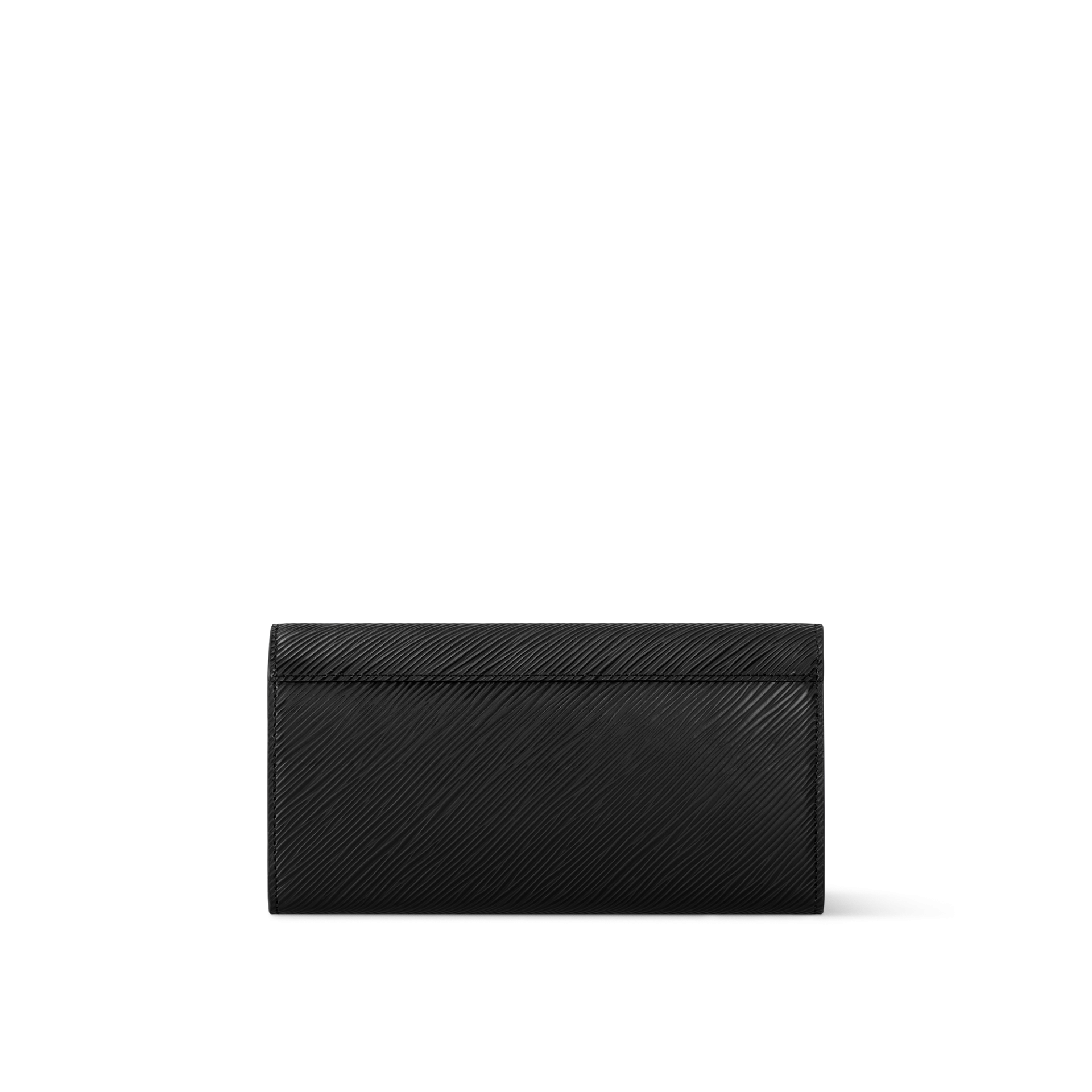 003_8c20a0.png