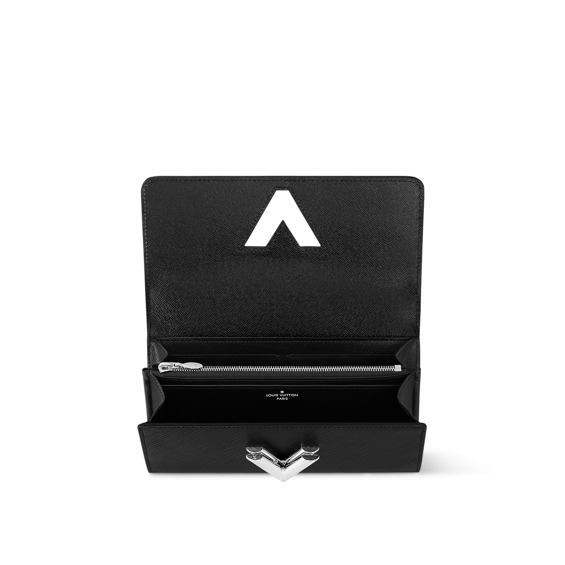 004_a01177.png