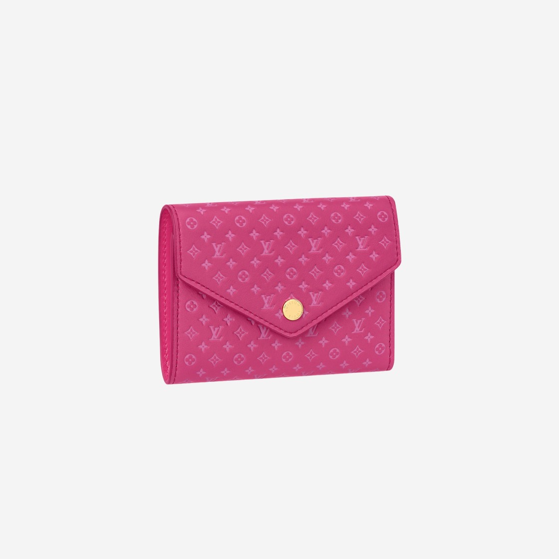 001_b34df5.jpg