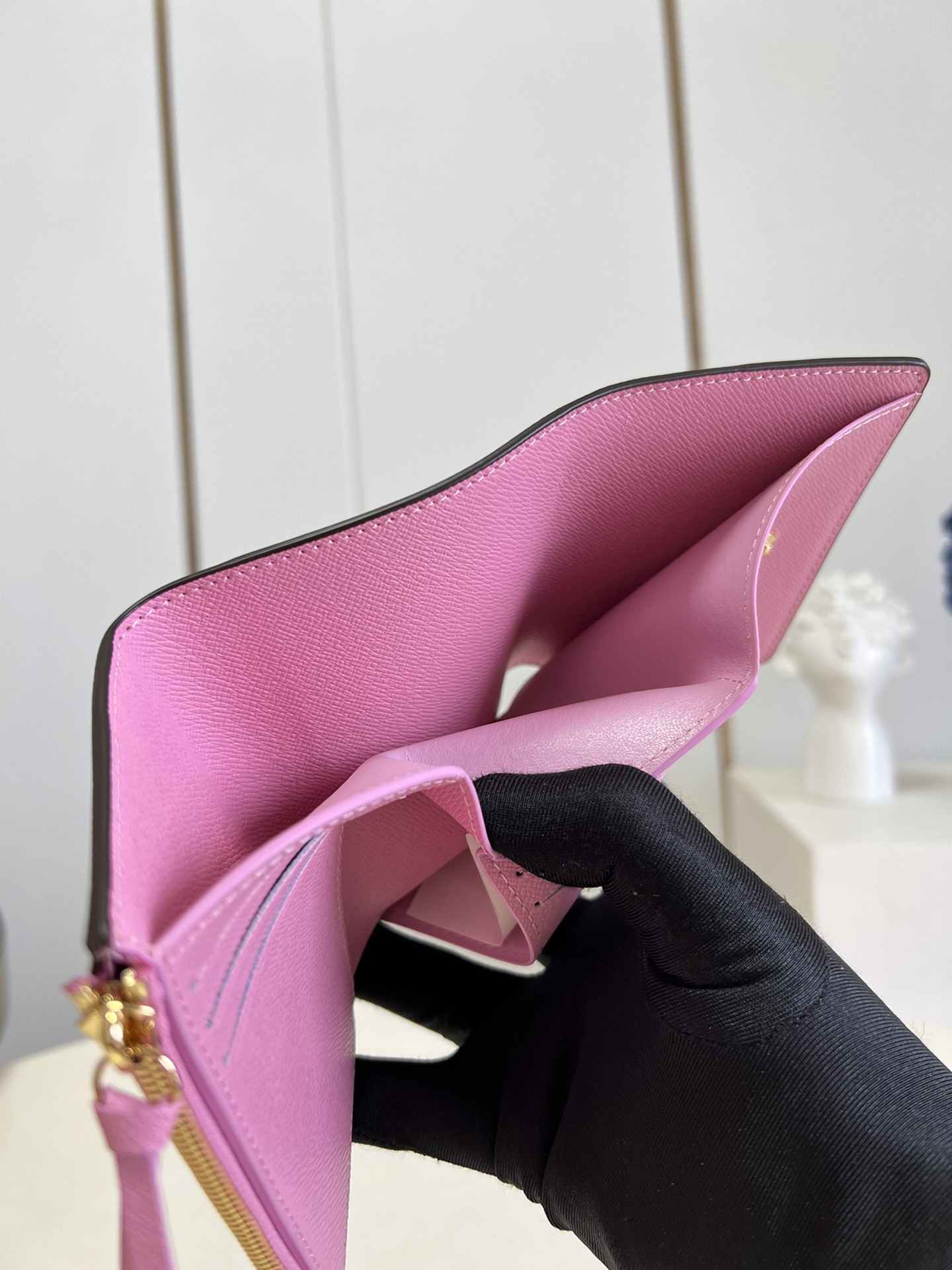 010_84431b.jpg