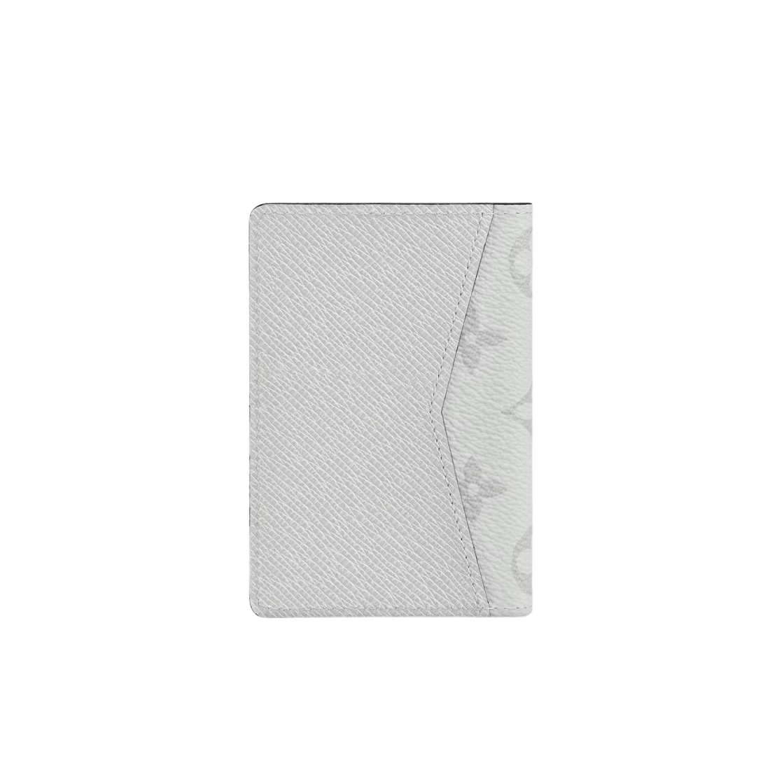 002_7e3412.png