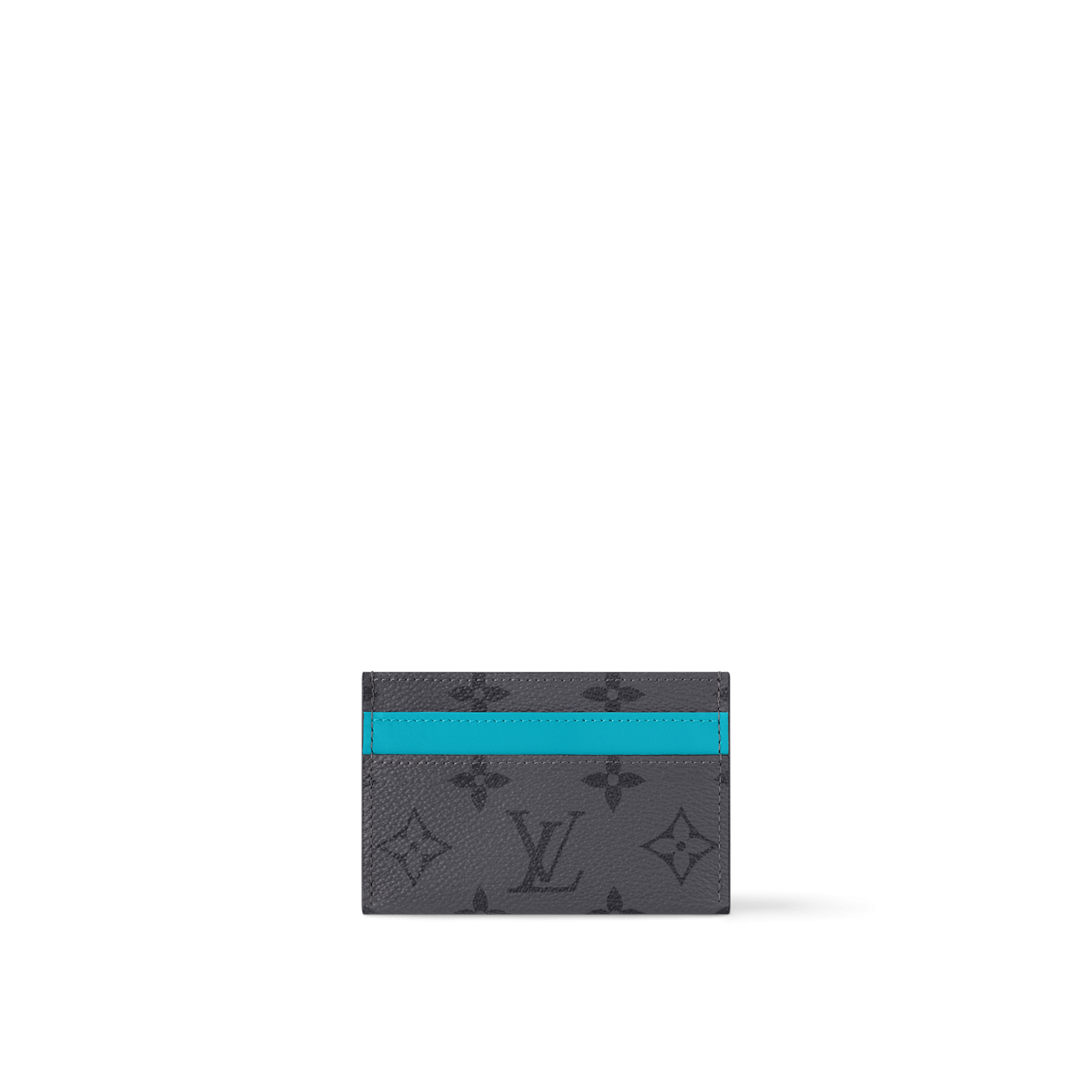 000_e6a546.png