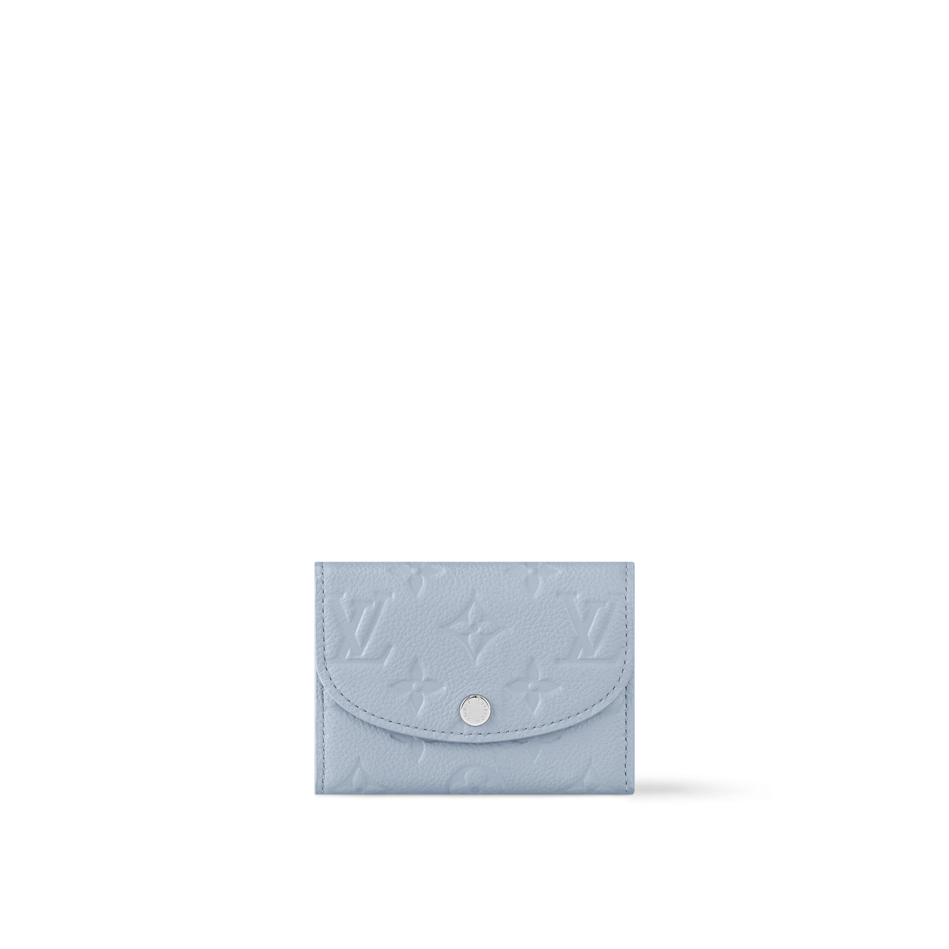 000_2a308d.png