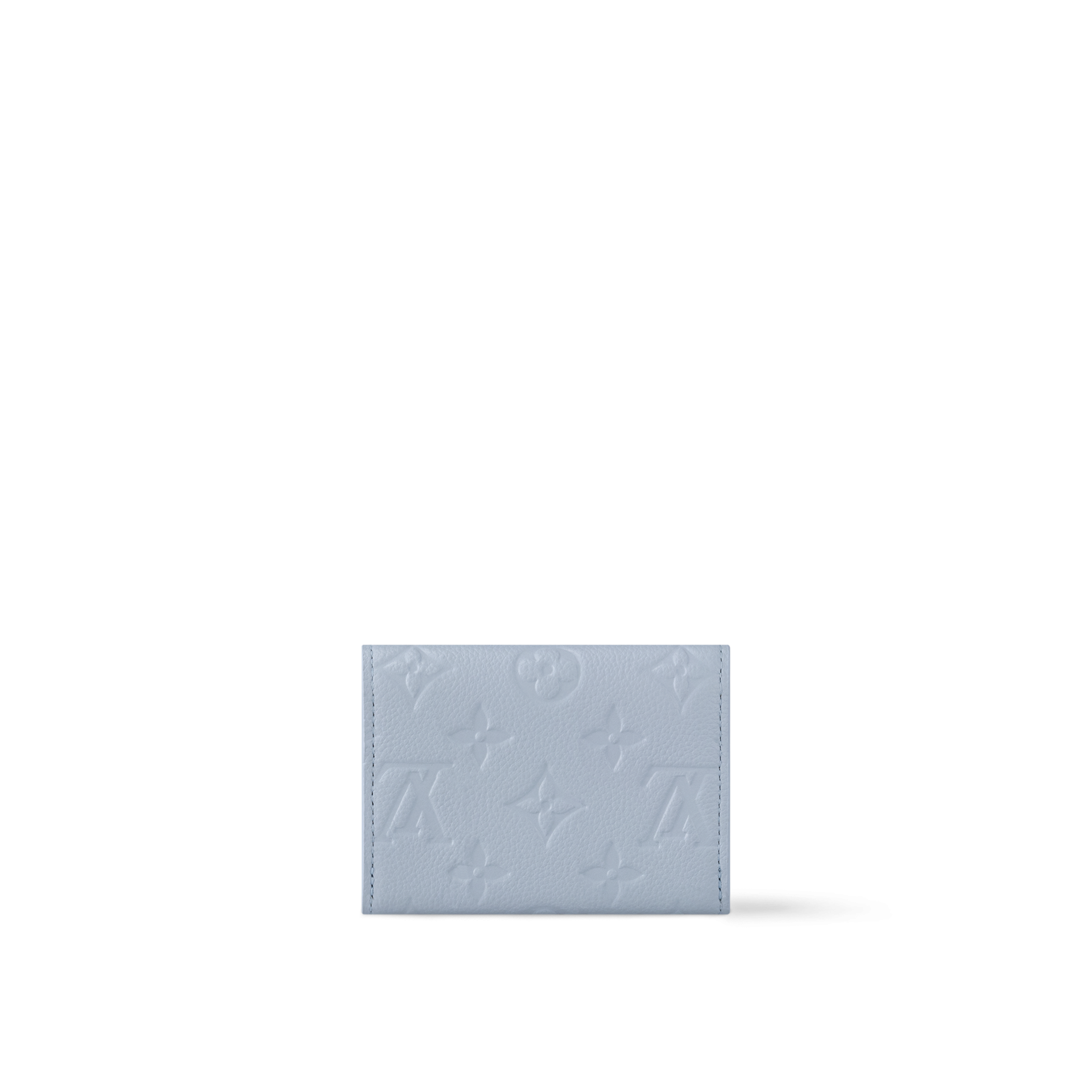 002_bddbdf.png