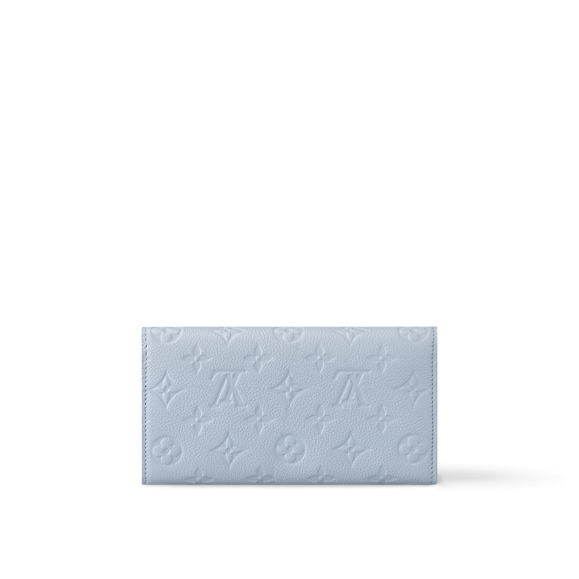 001_2f38a6.png