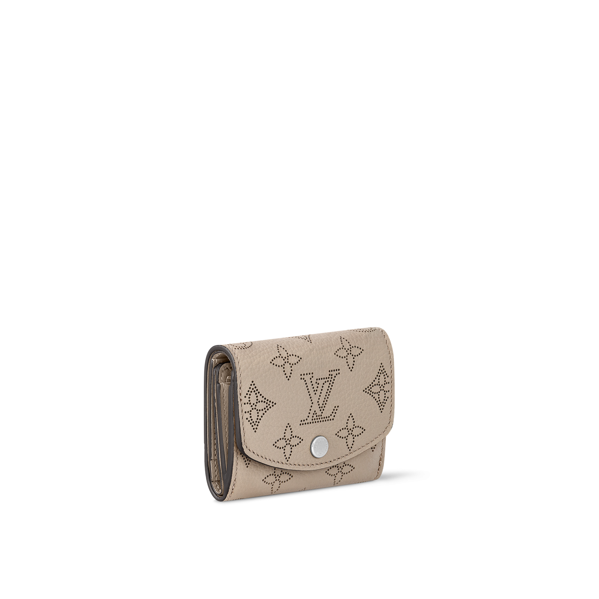 001_befd3c.png