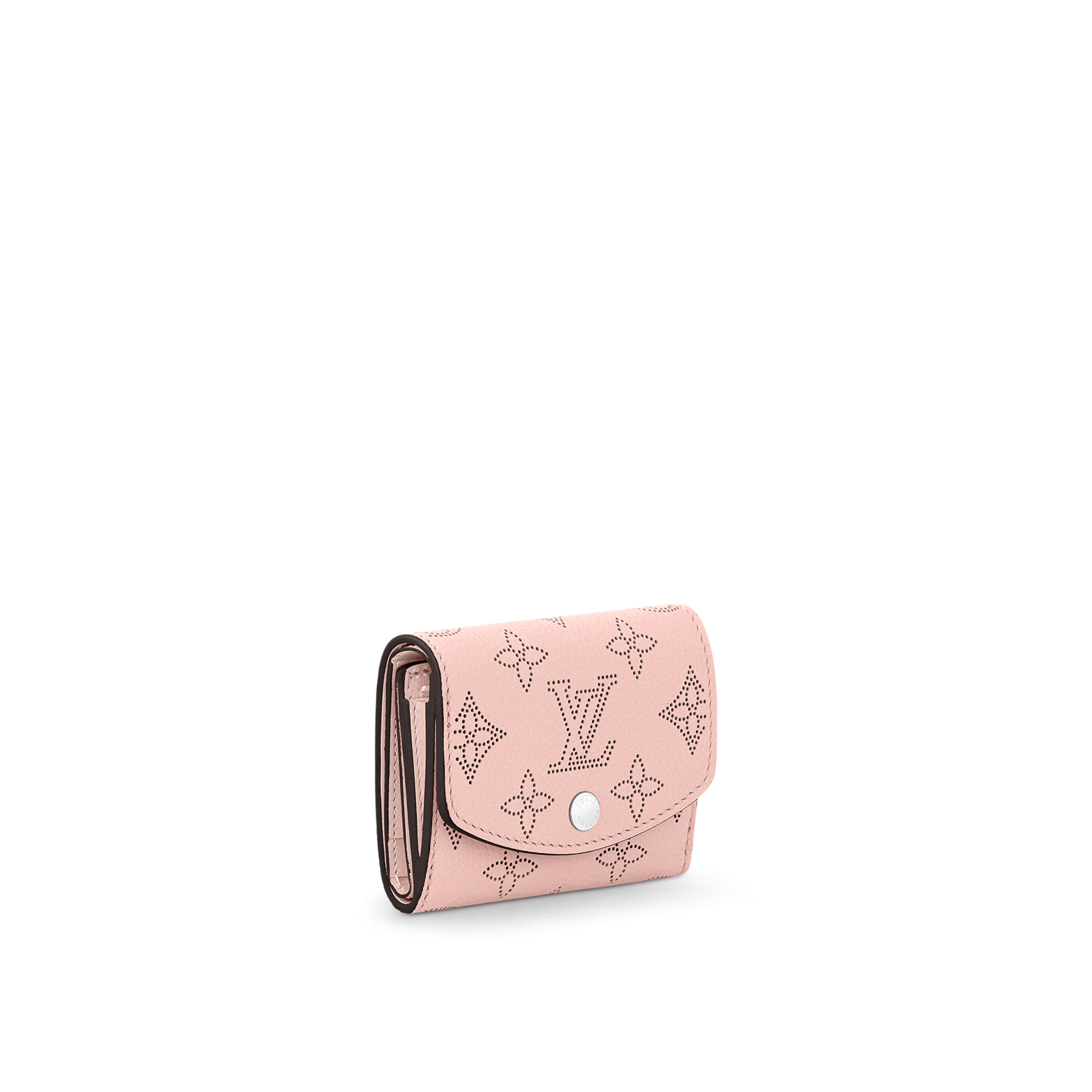 001_452bf5.png
