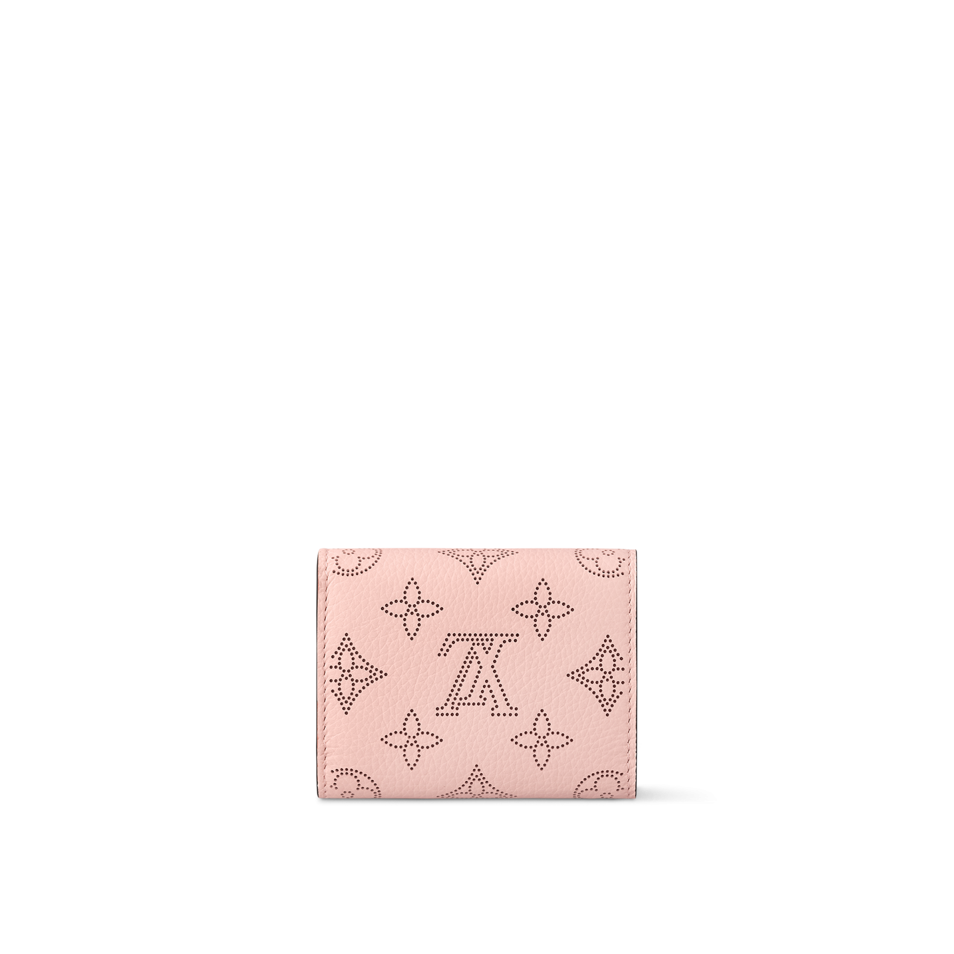 002_4c805b.png
