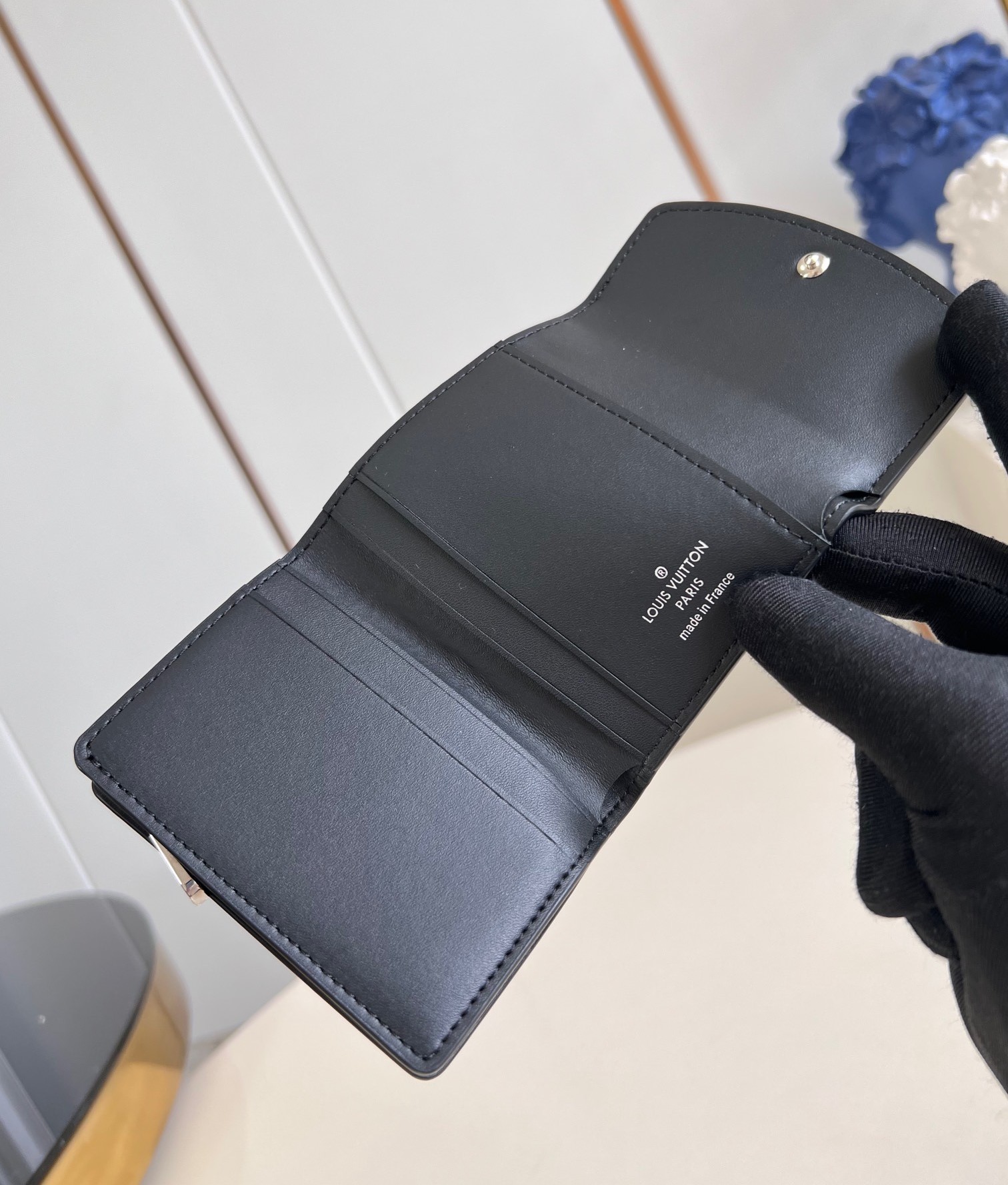 008_41aae9.jpg