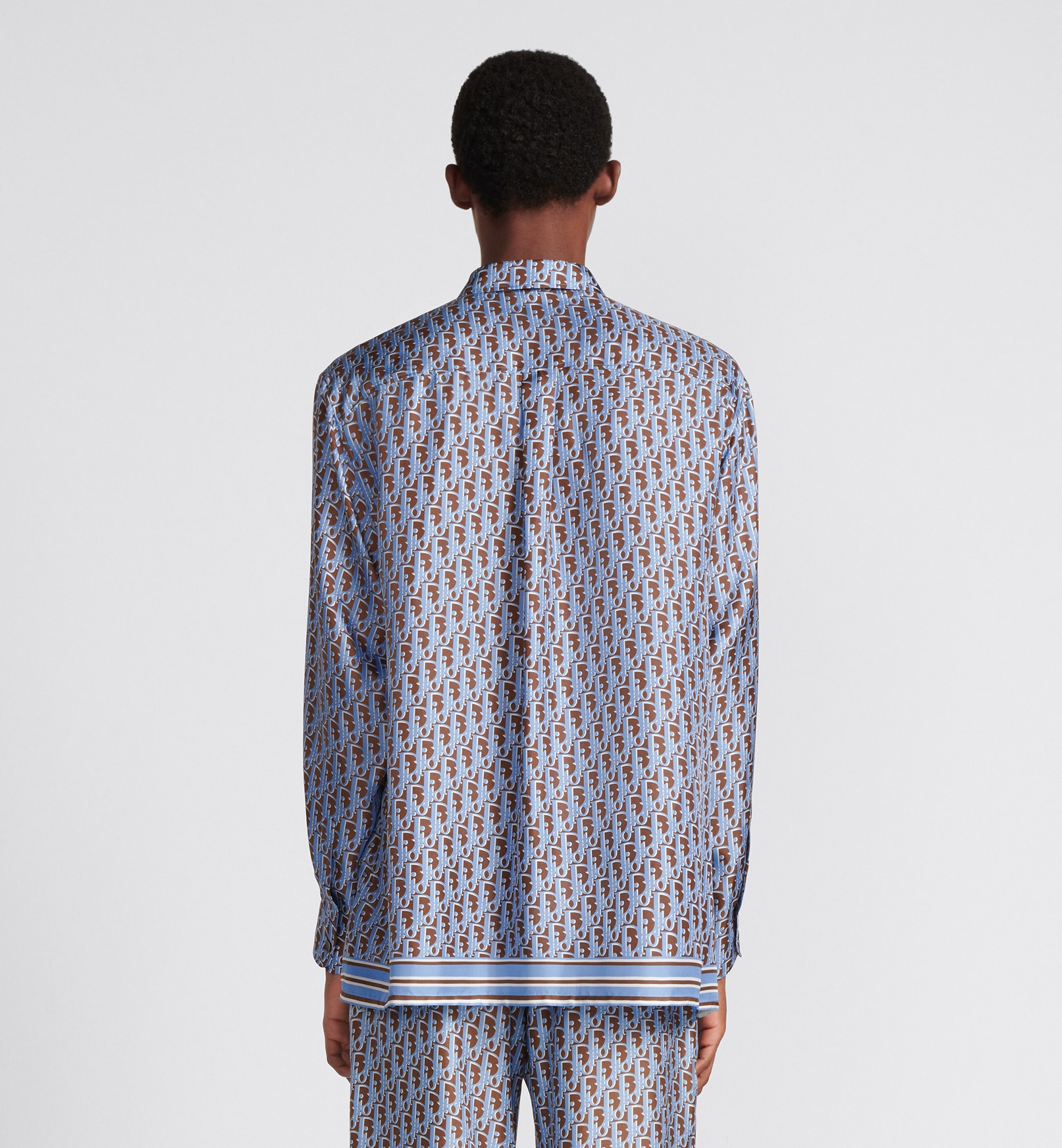003_92f7d2.jpg