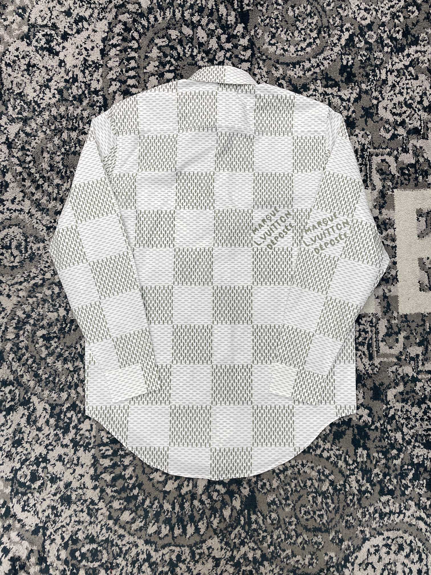 005_eb0bc0.jpg