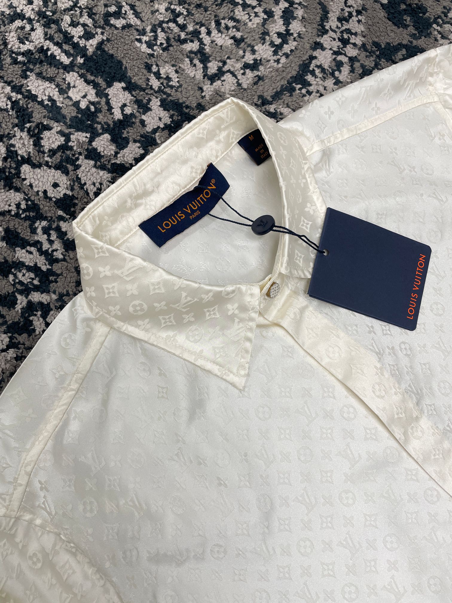 007_f8f4cd.jpg