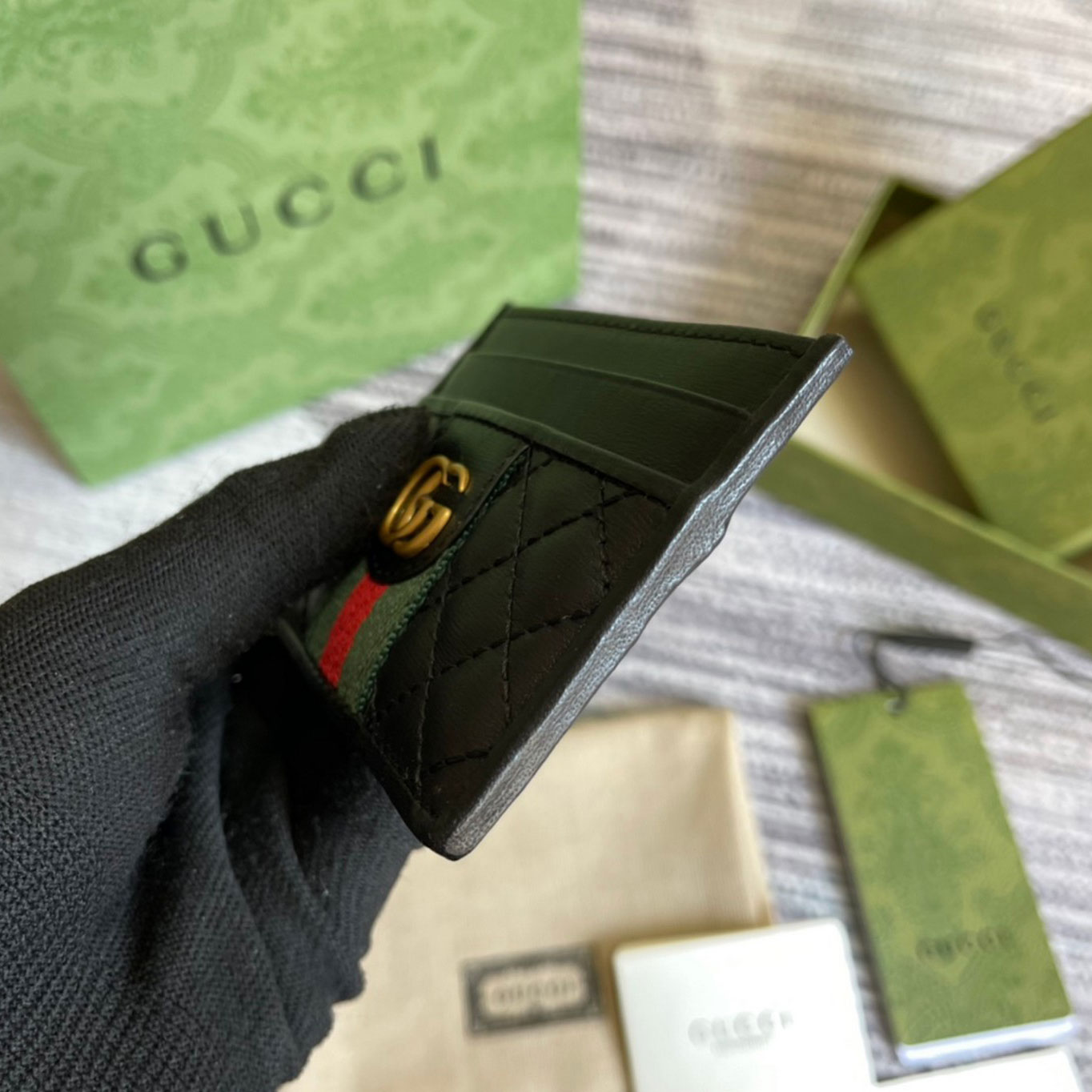 008_1771da.jpg