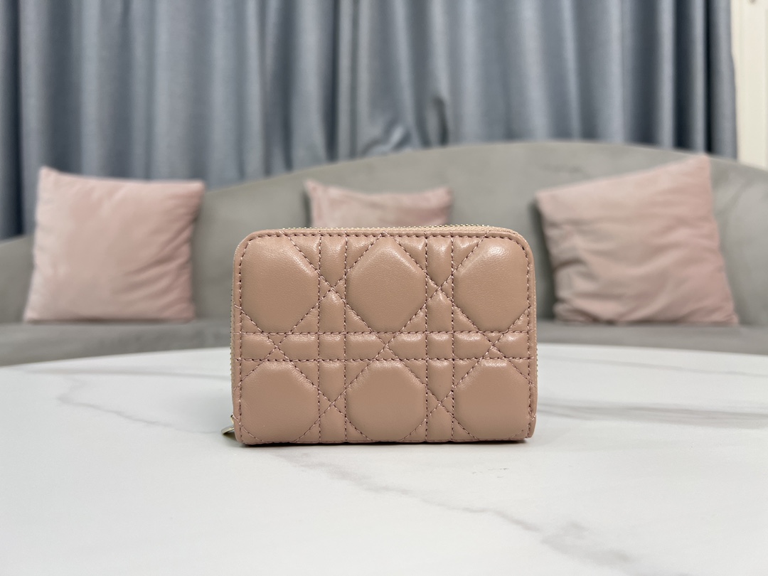 002_d45efc.jpg