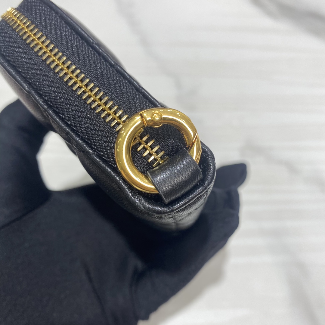 005_c1cbe1.jpg