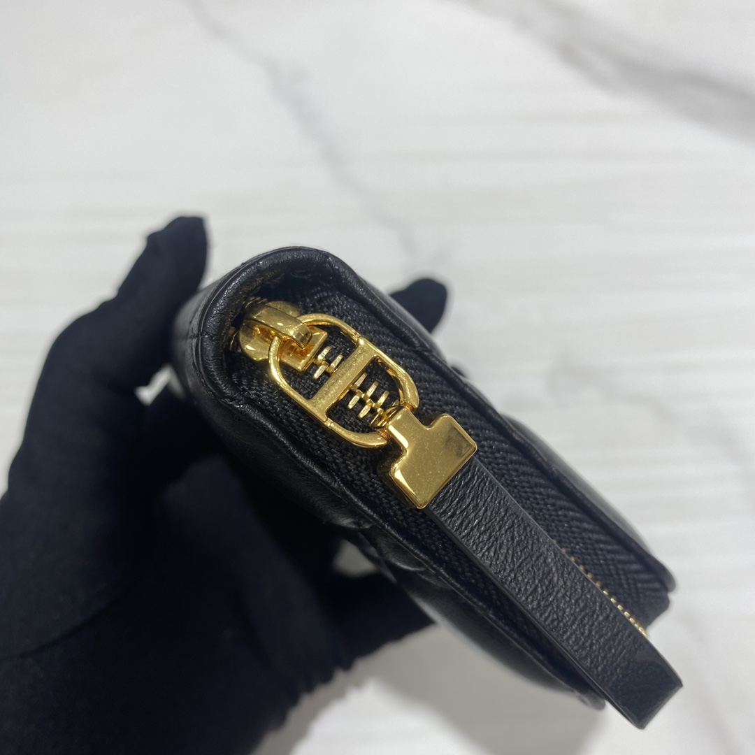 007_6540e7.jpg